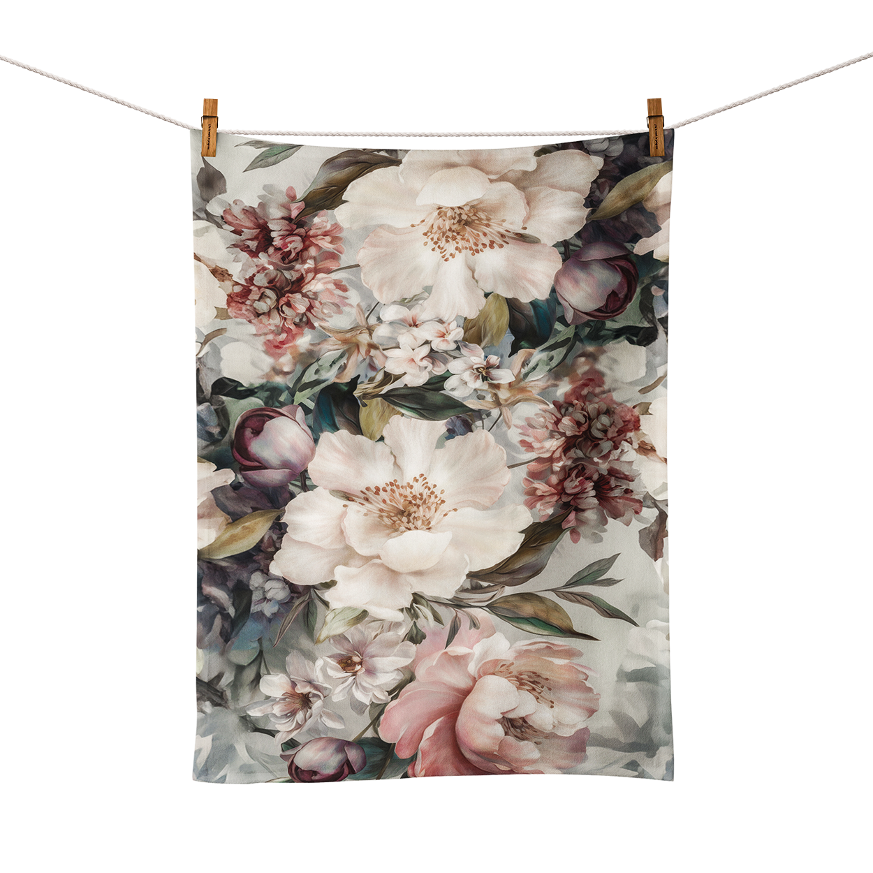 Food towel 8