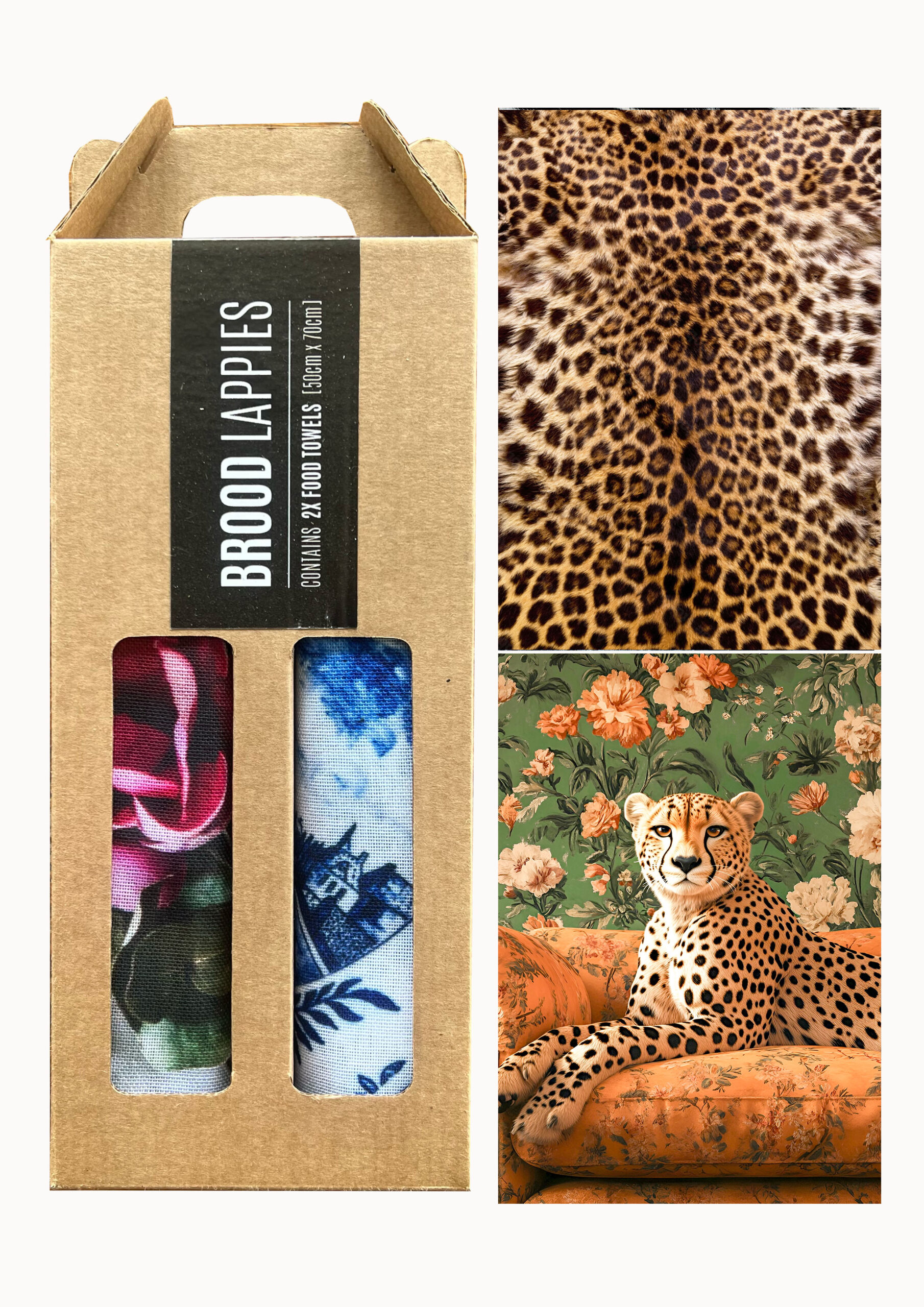 Box6