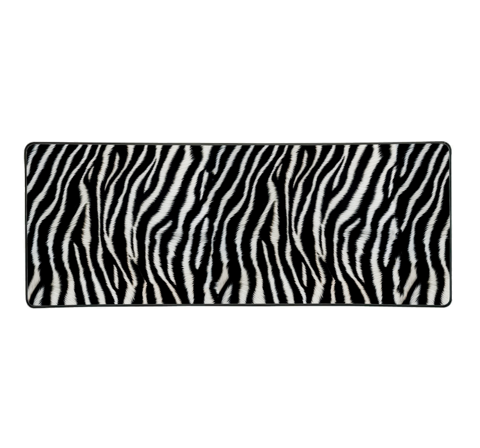 _Mousepad1