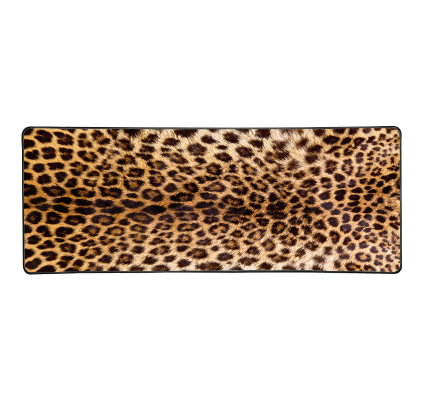 _Mousepad10