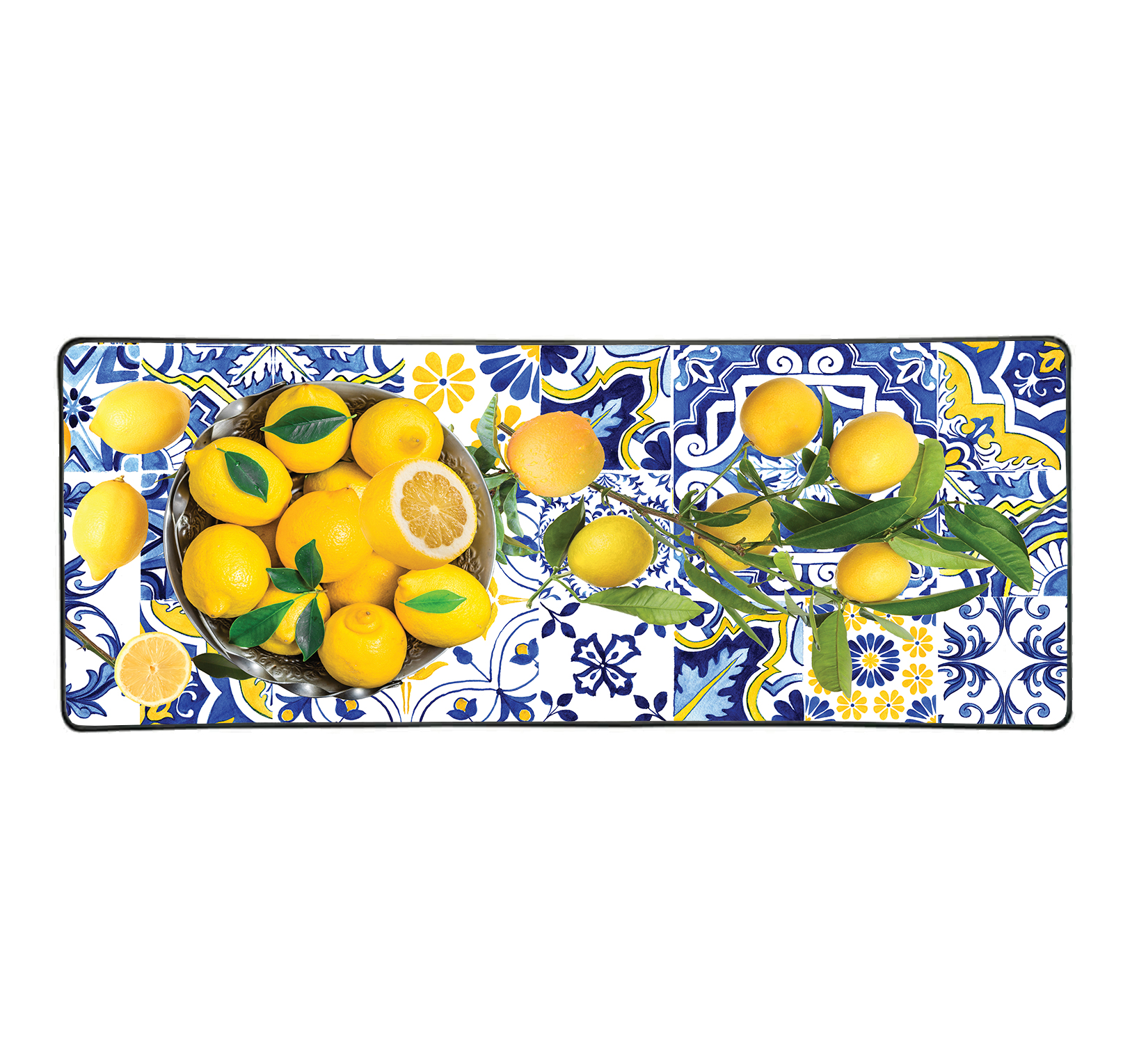 _Mousepad11
