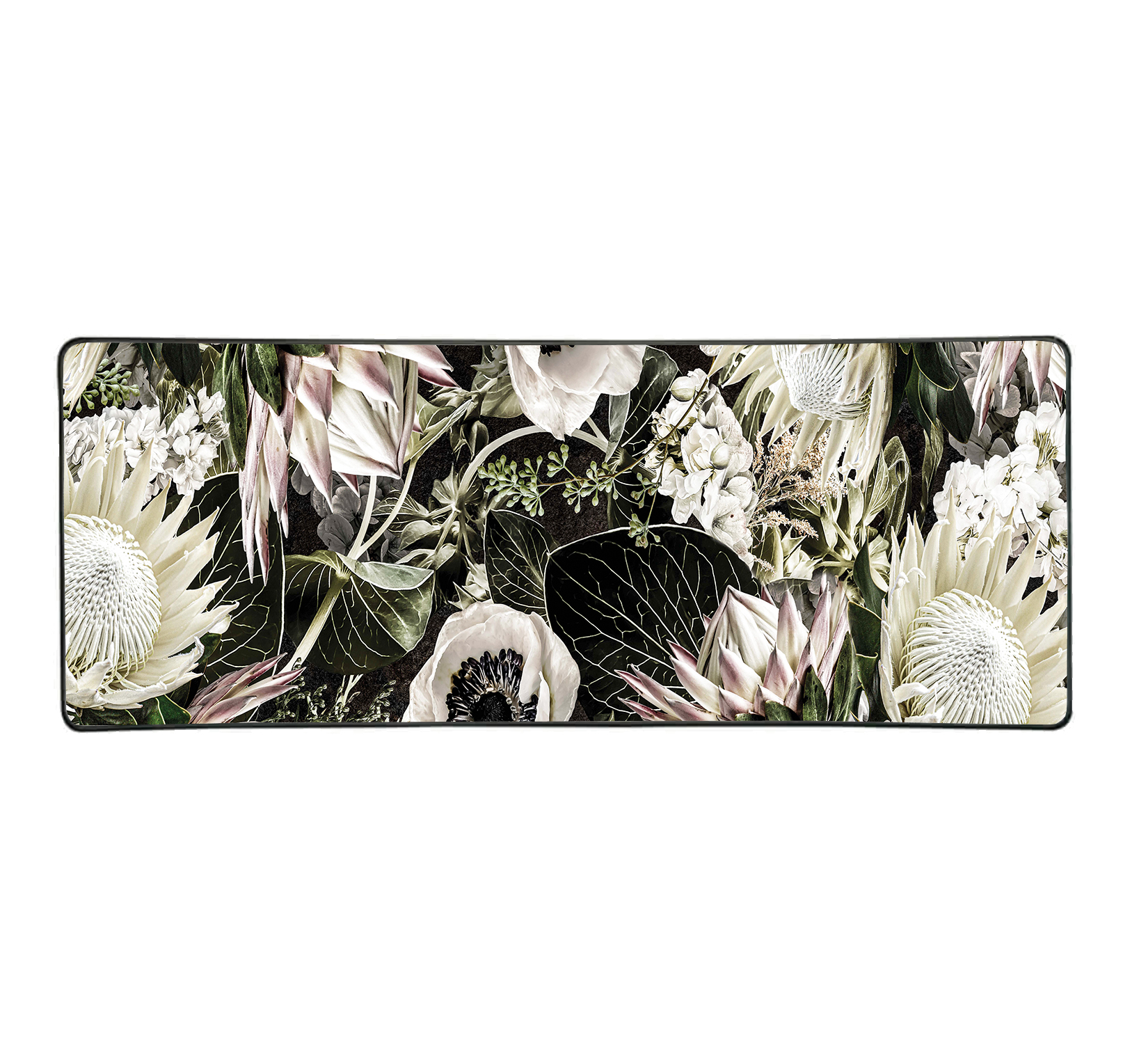 _Mousepad12
