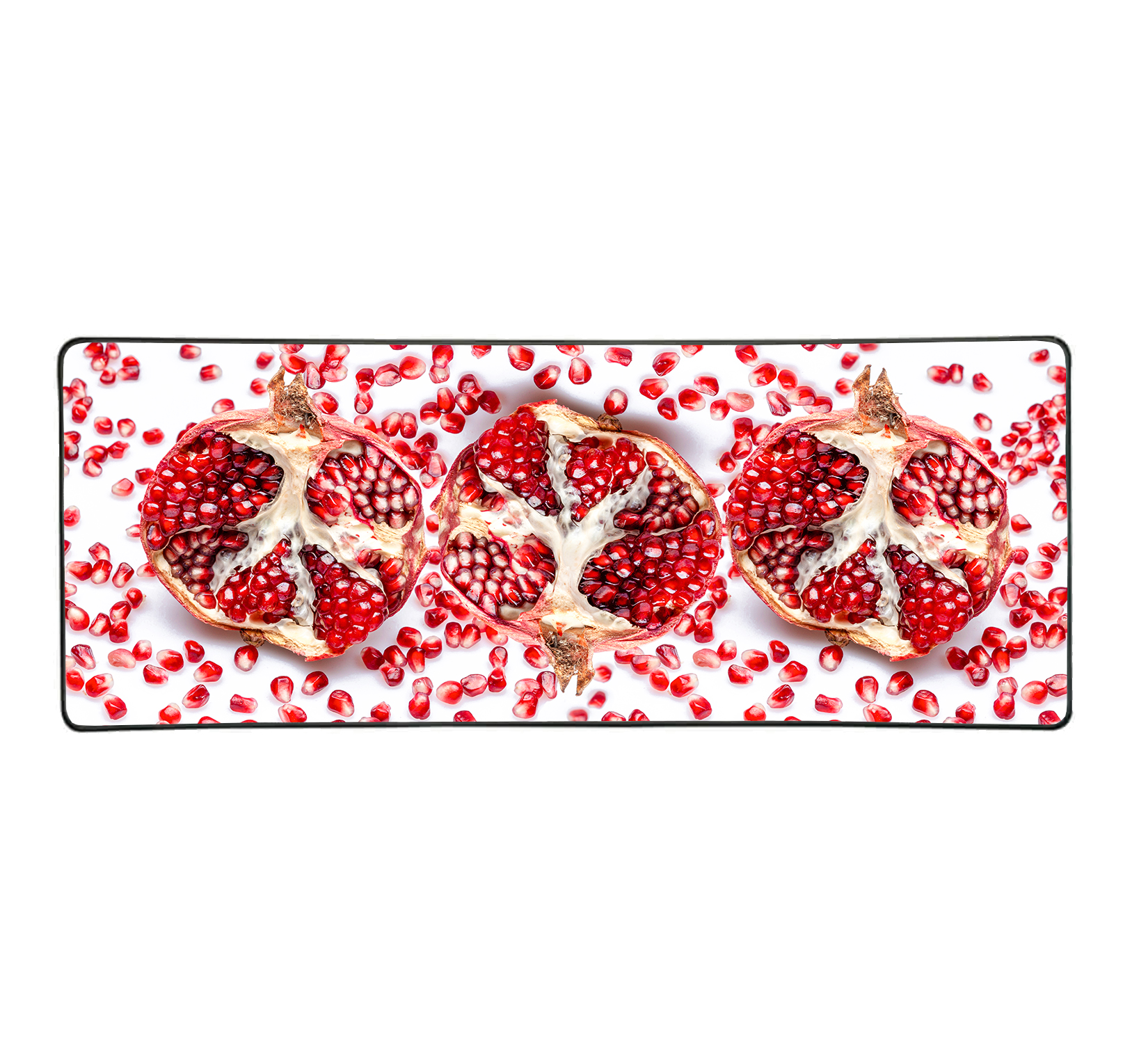 _Mousepad13