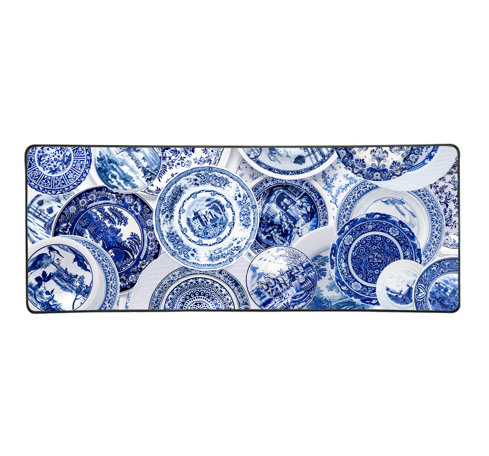 _Mousepad15