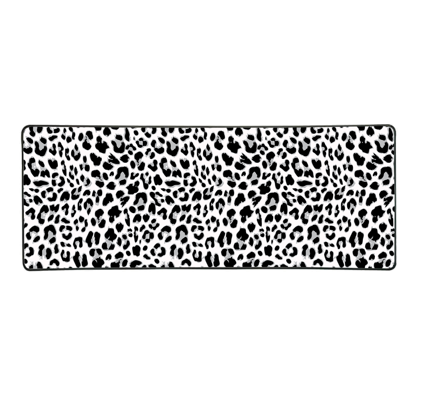 _Mousepad2