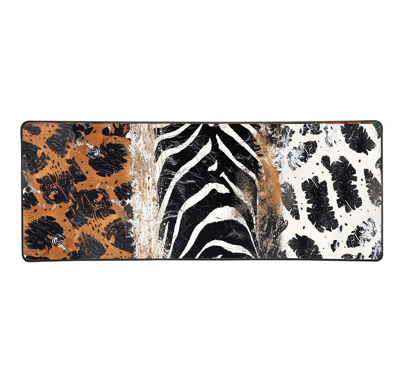 _Mousepad3
