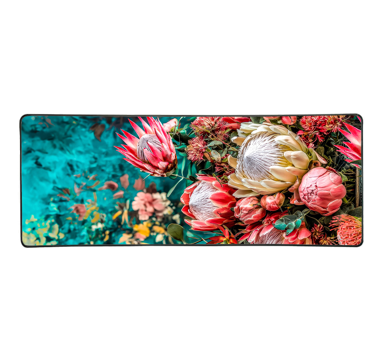 _Mousepad5