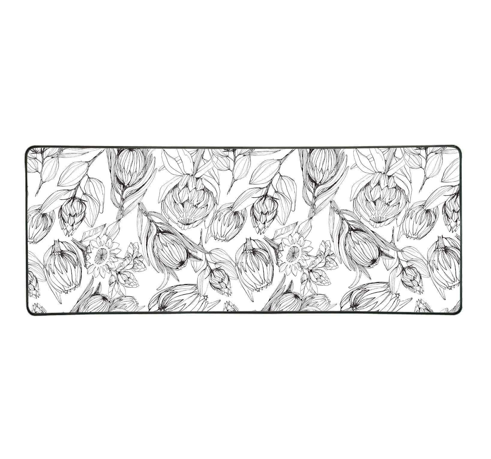 _Mousepad6