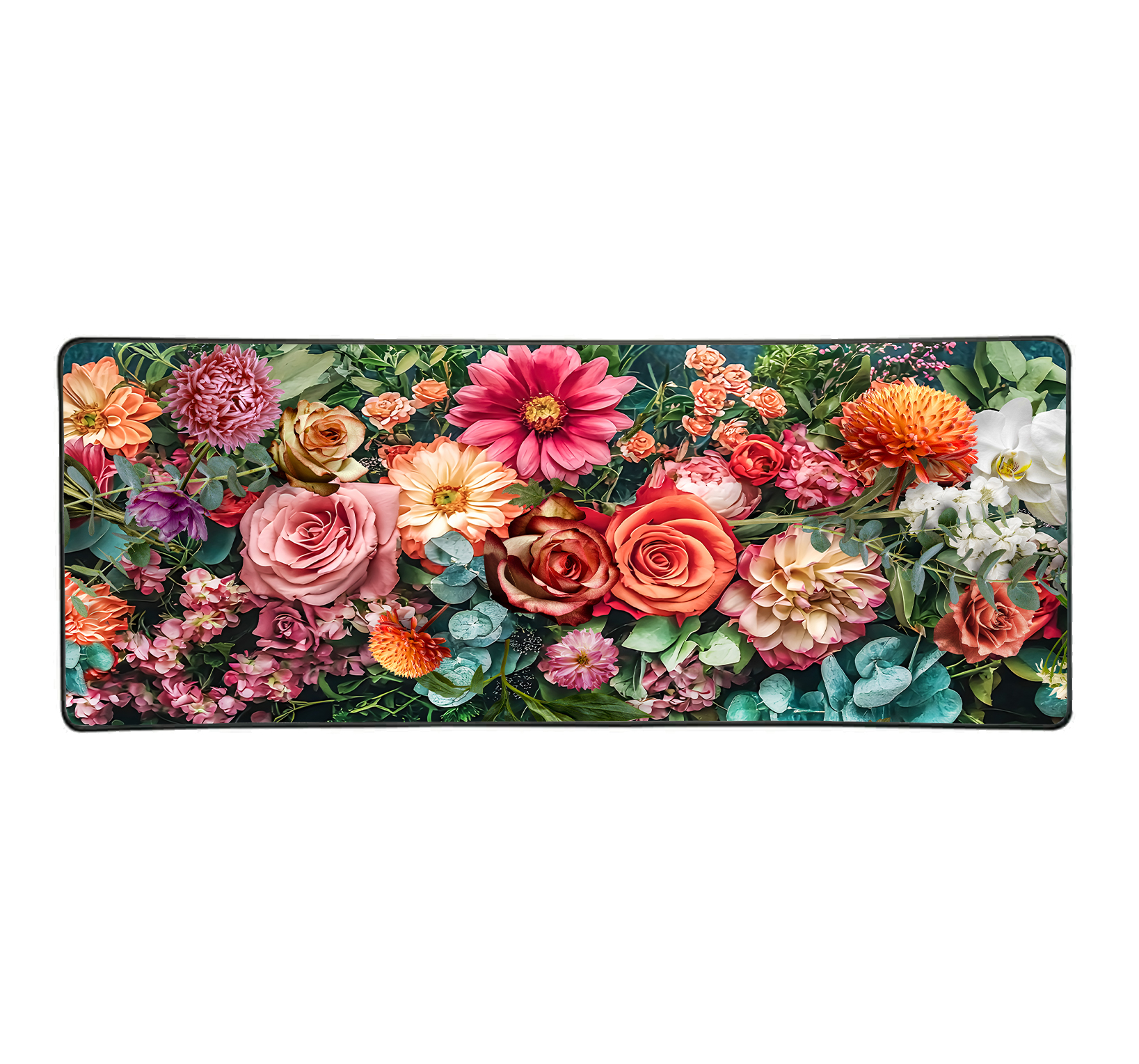 _Mousepad8