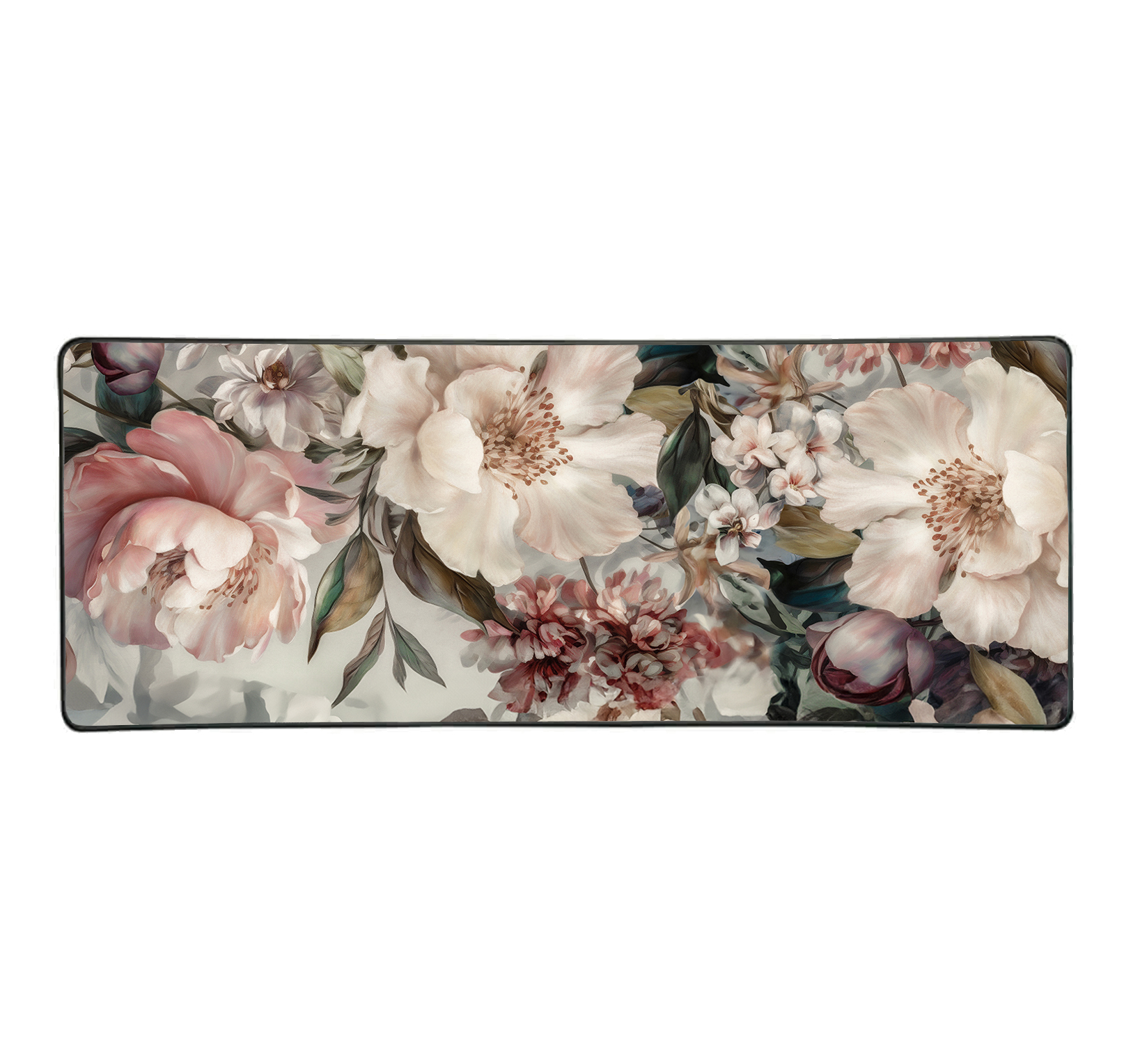 _Mousepad9
