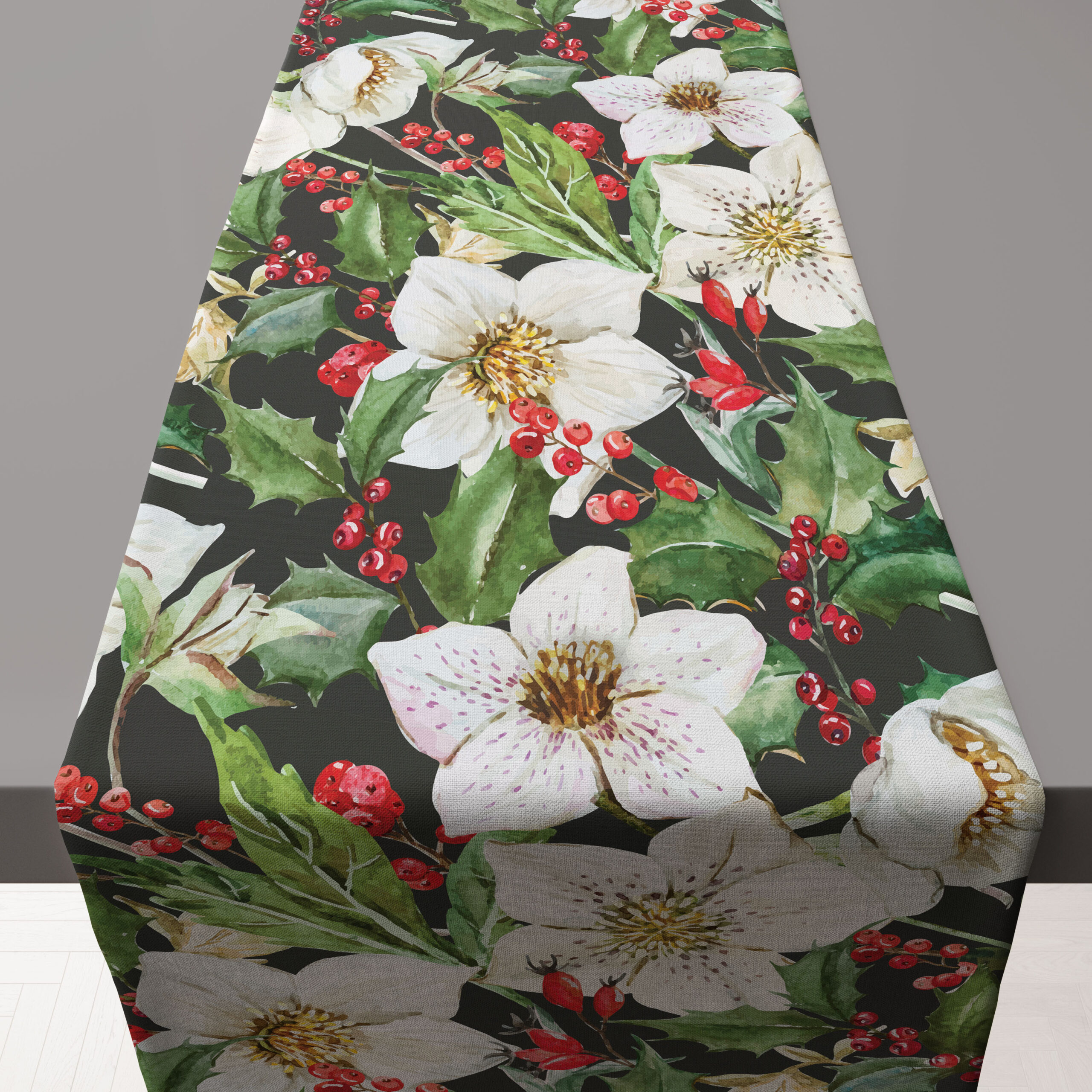 Xmas Runner 6