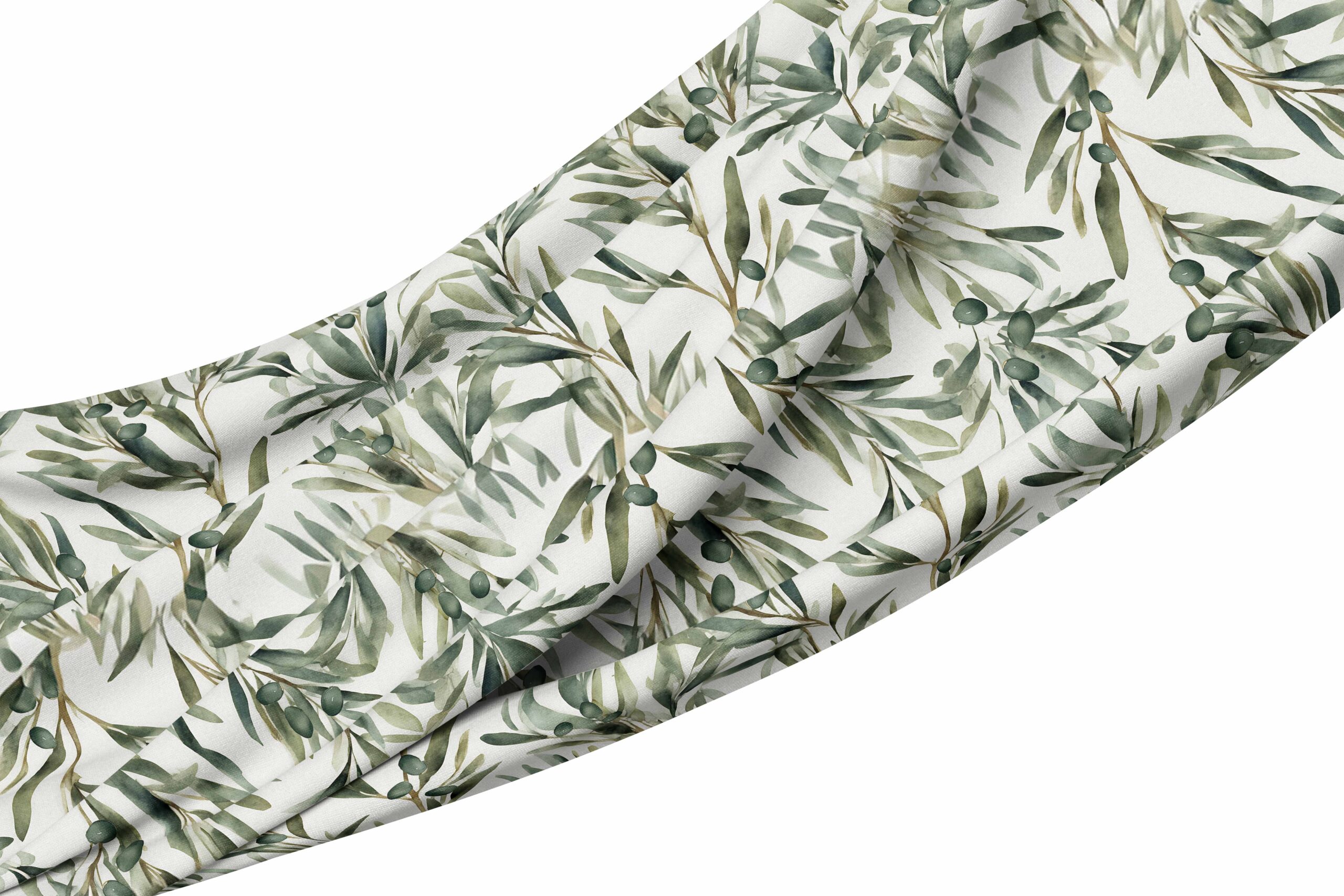 --bOnline_Tablecloth_white_vegetable_spread-scaled