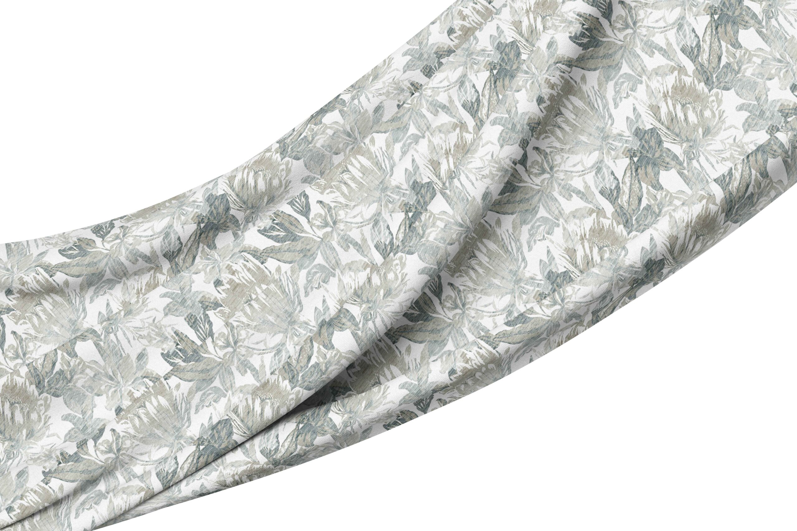 --dOnline_Tablecloth_white_vegetable_spread-scaled