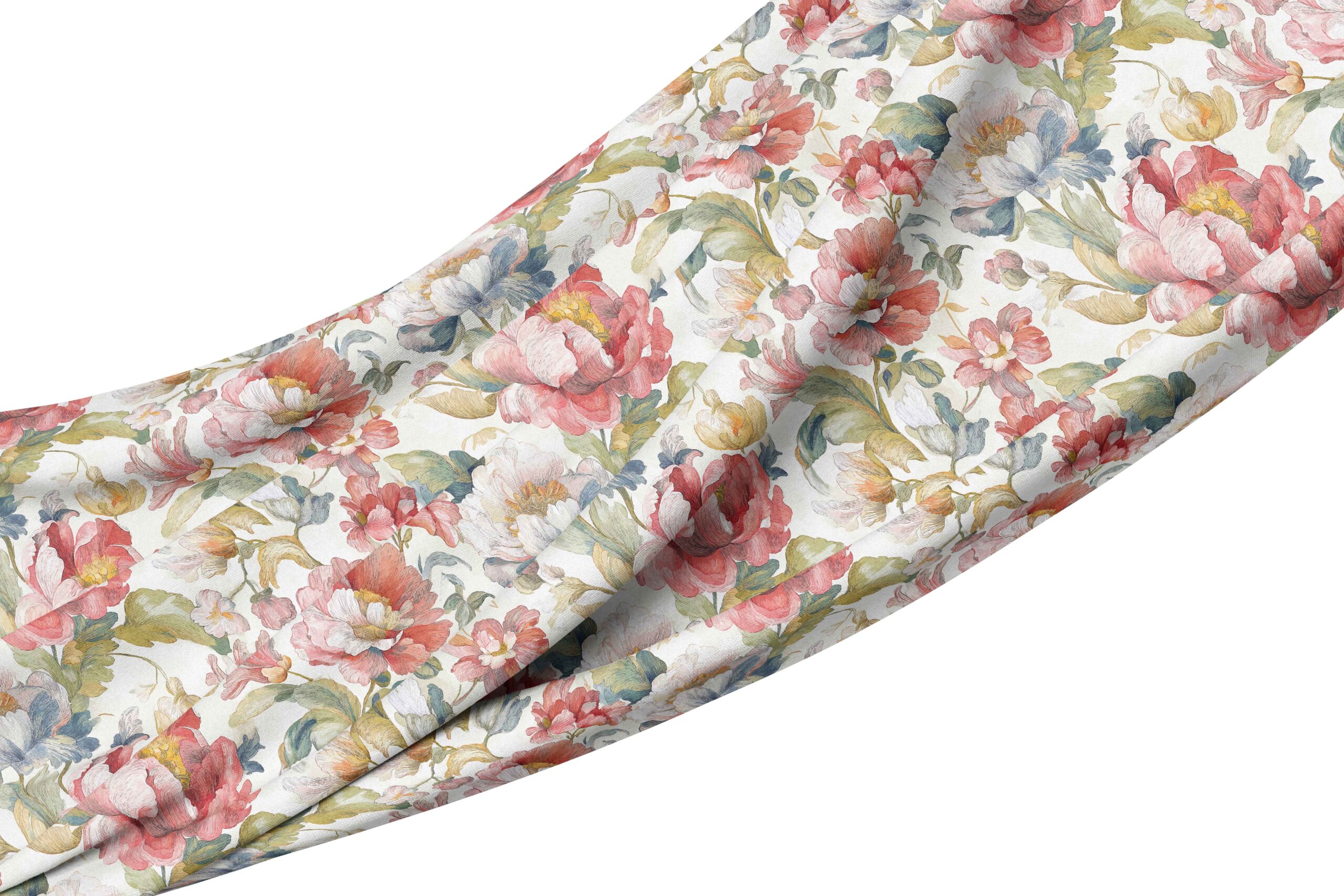 --gOnline_Tablecloth_white_vegetable_spread-scaled