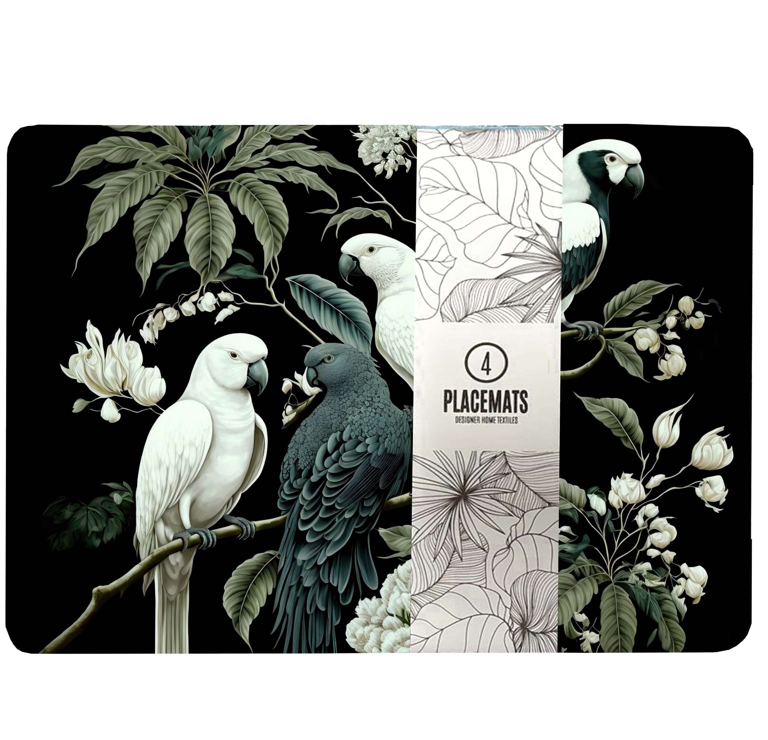 Placemat18