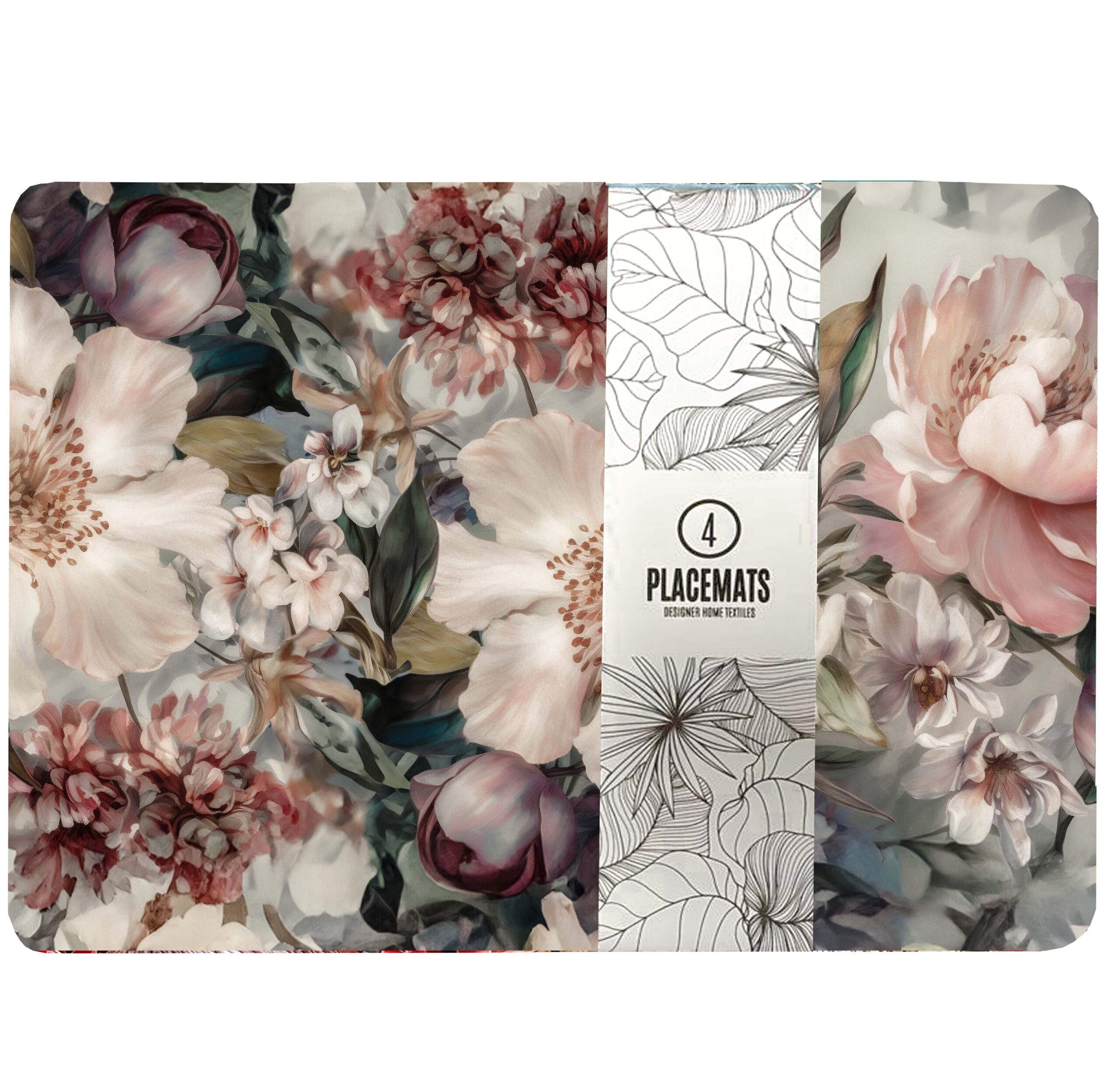 Placemat6