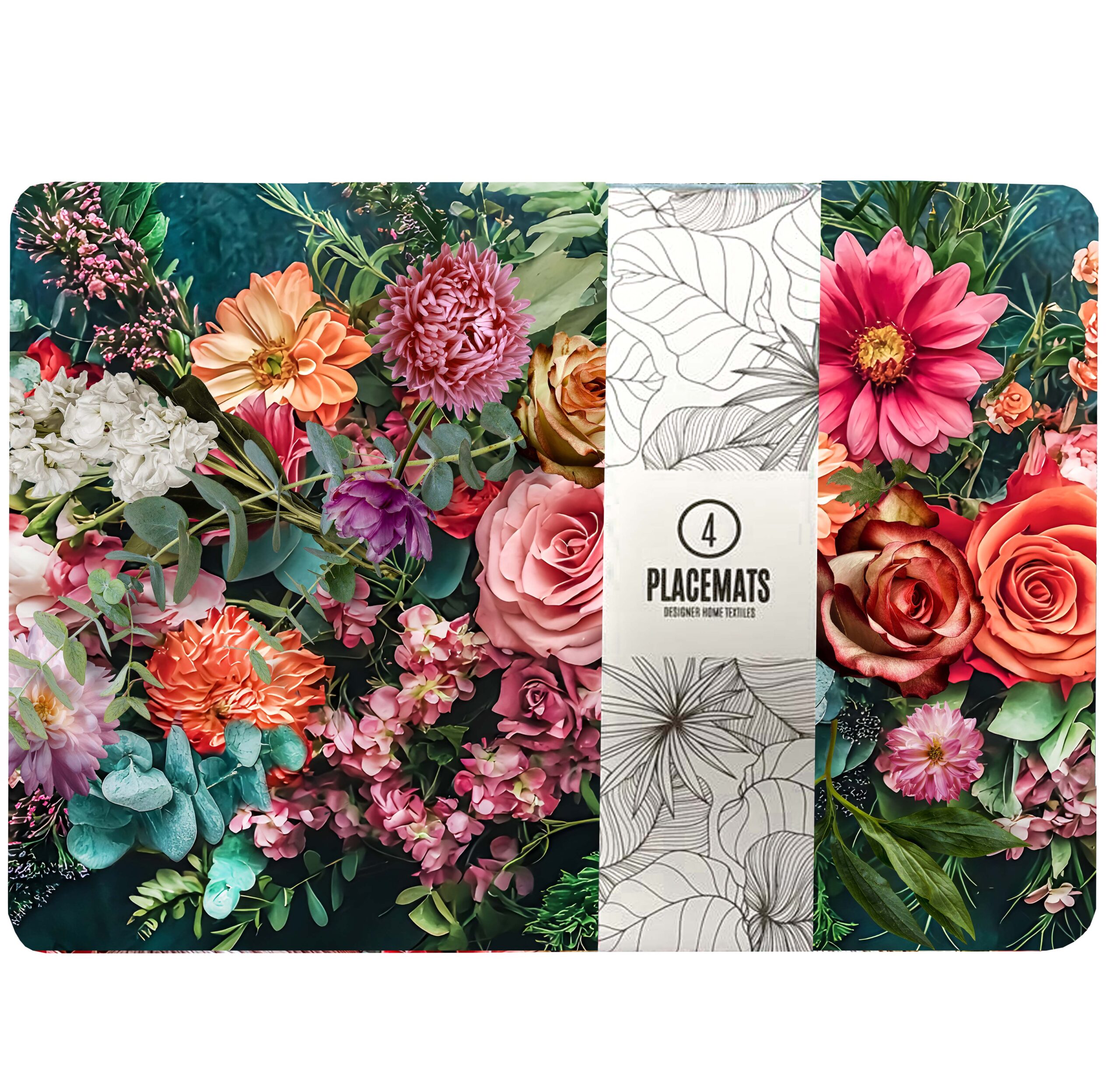 Placemat7