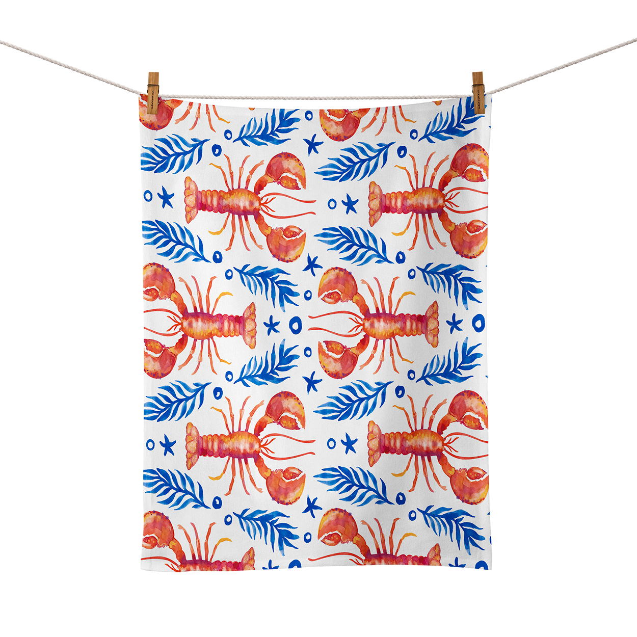 Limoncello10 Foodtowel
