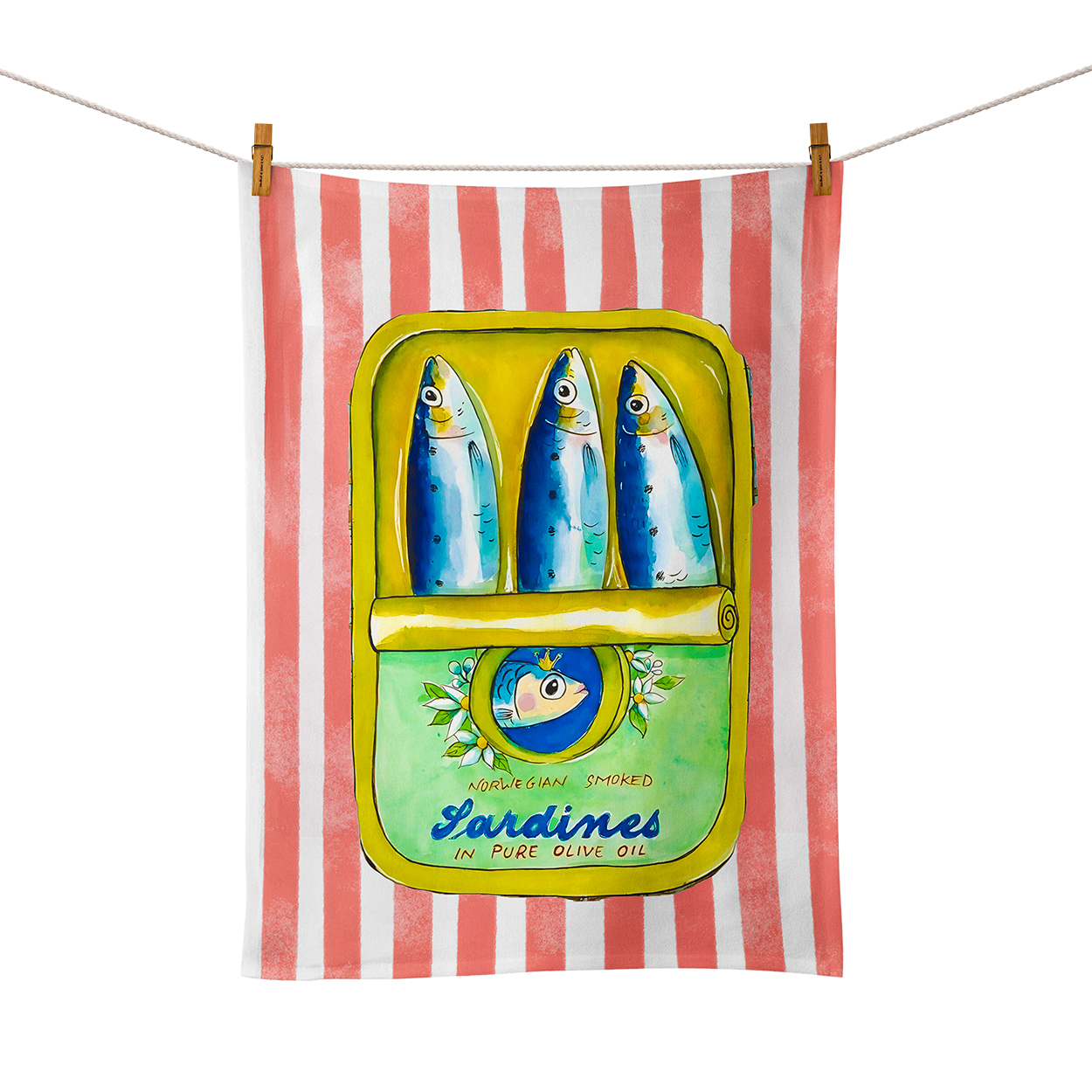 Limoncello2 Foodtowel