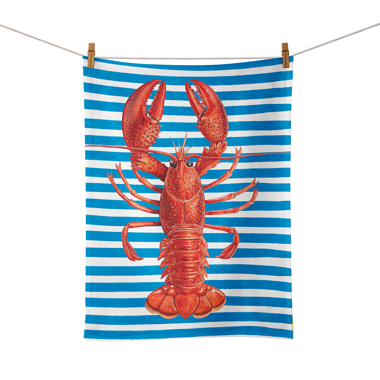 Limoncello5 Foodtowel