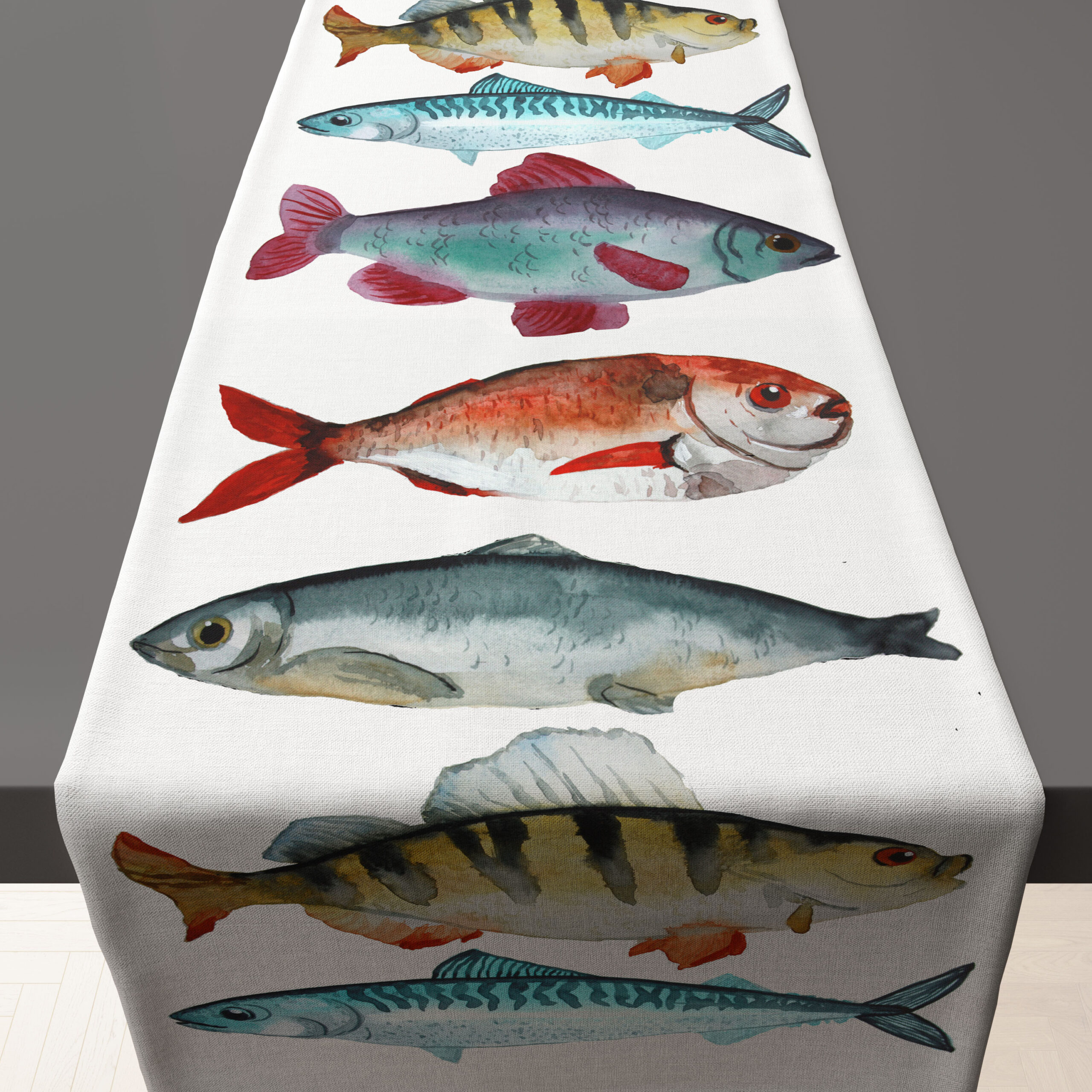 ___84 12Table Runner Regular Smart Objects 010004