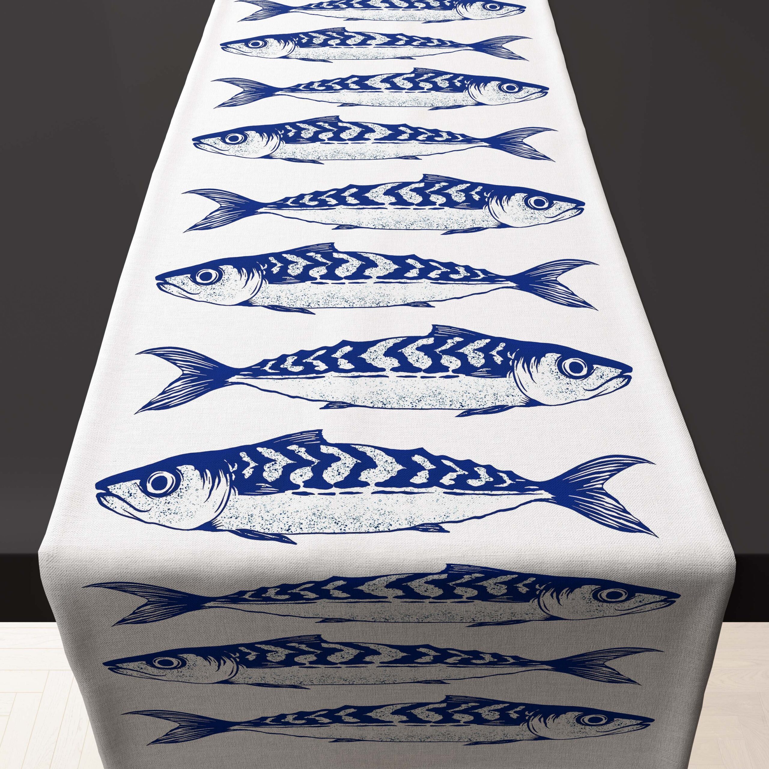 __841Table Runner Regular Smart Objects 010004