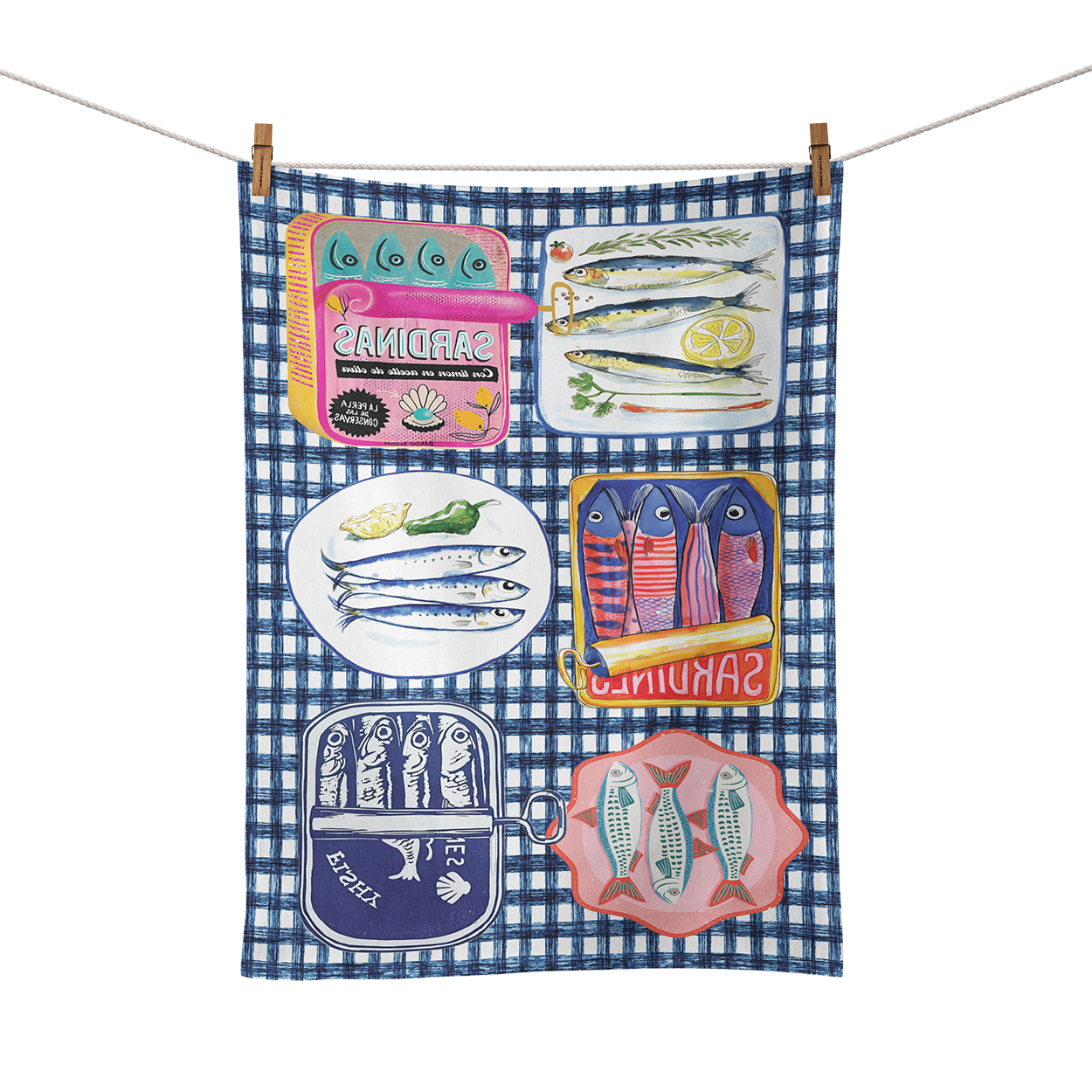 Foodtowel1.png