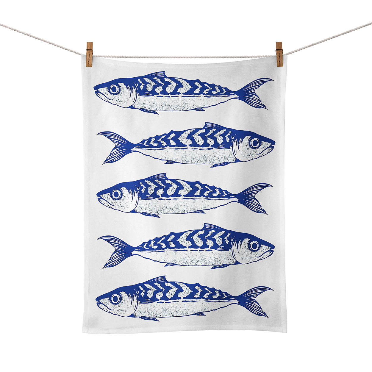 Foodtowel11.png