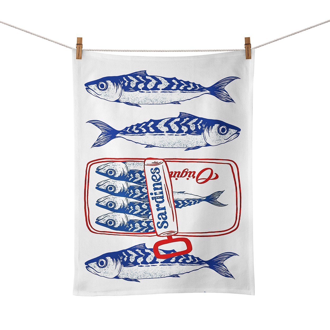 Foodtowel12.png