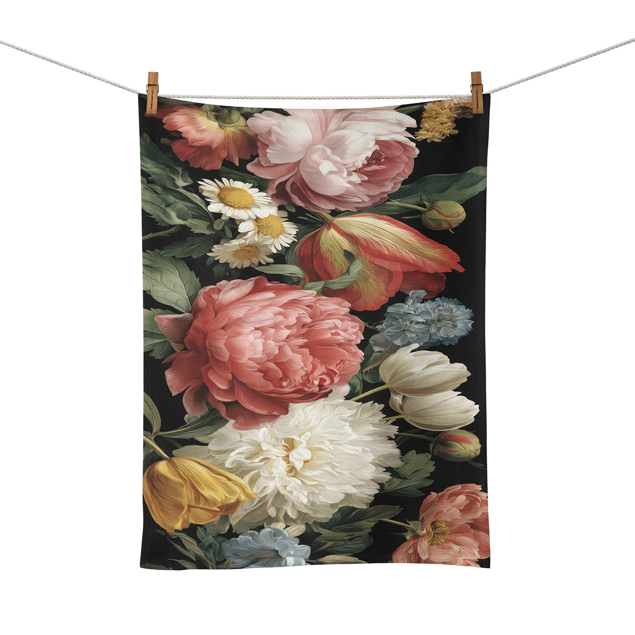 Foodtowel13.png