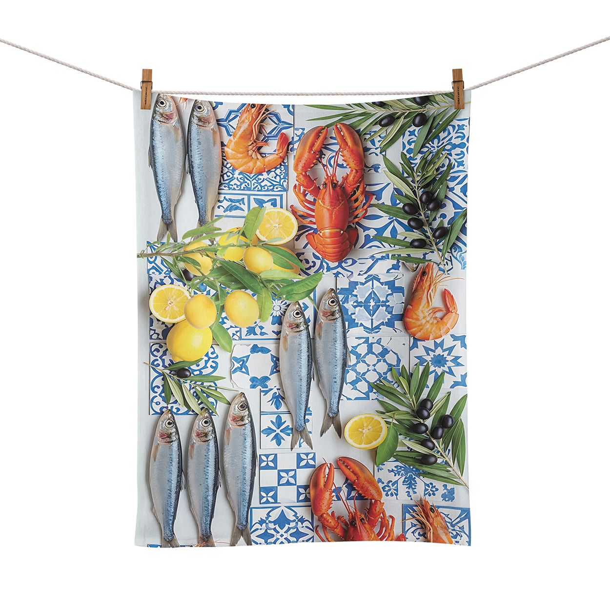Foodtowel4.png