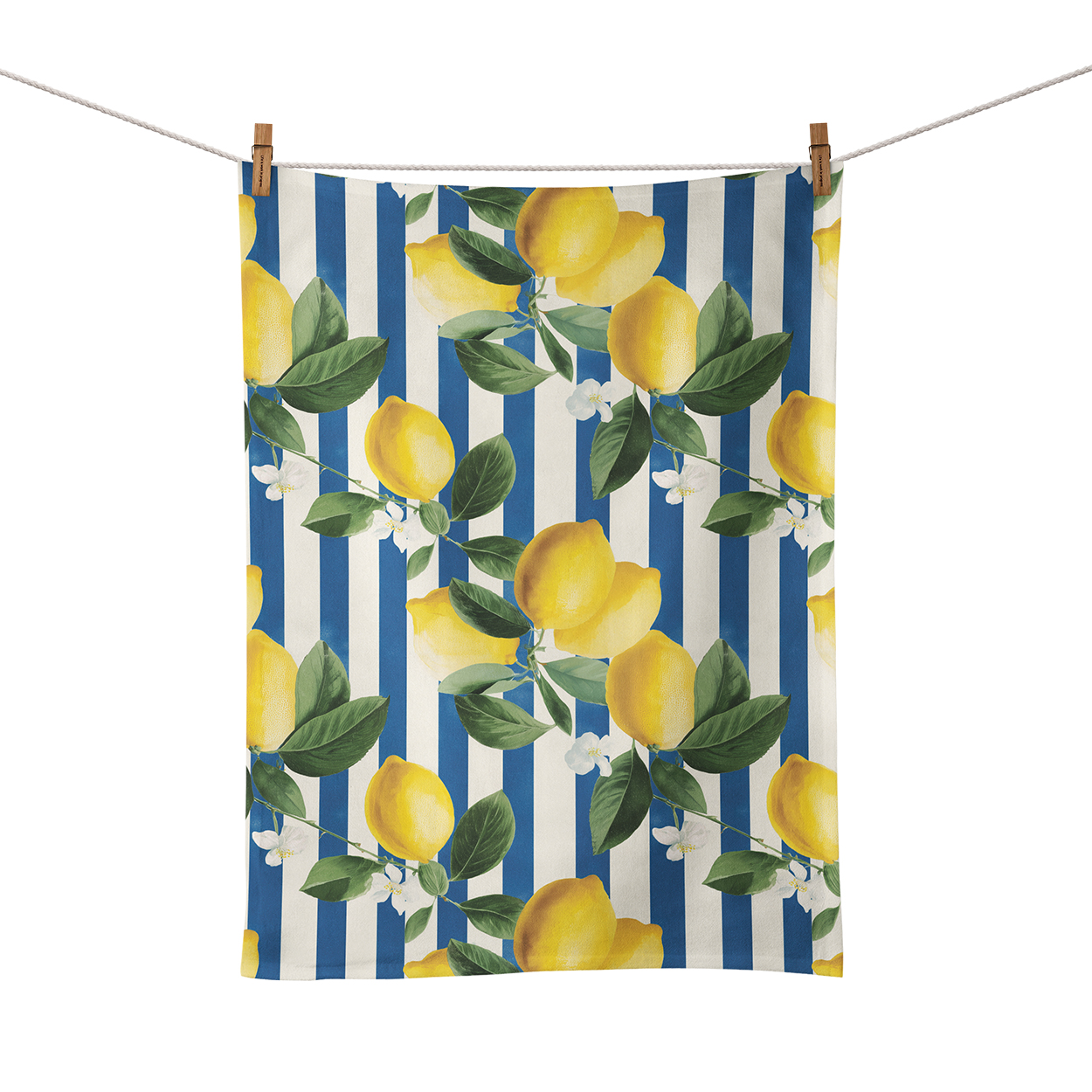 Foodtowel5.png