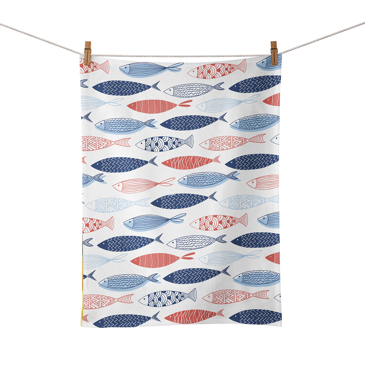 Foodtowel6.png