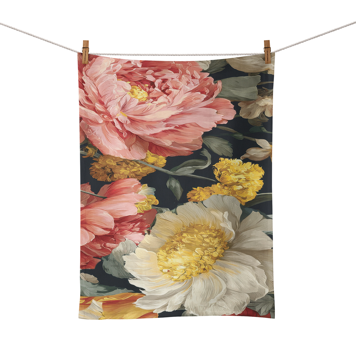 Foodtowel7.png