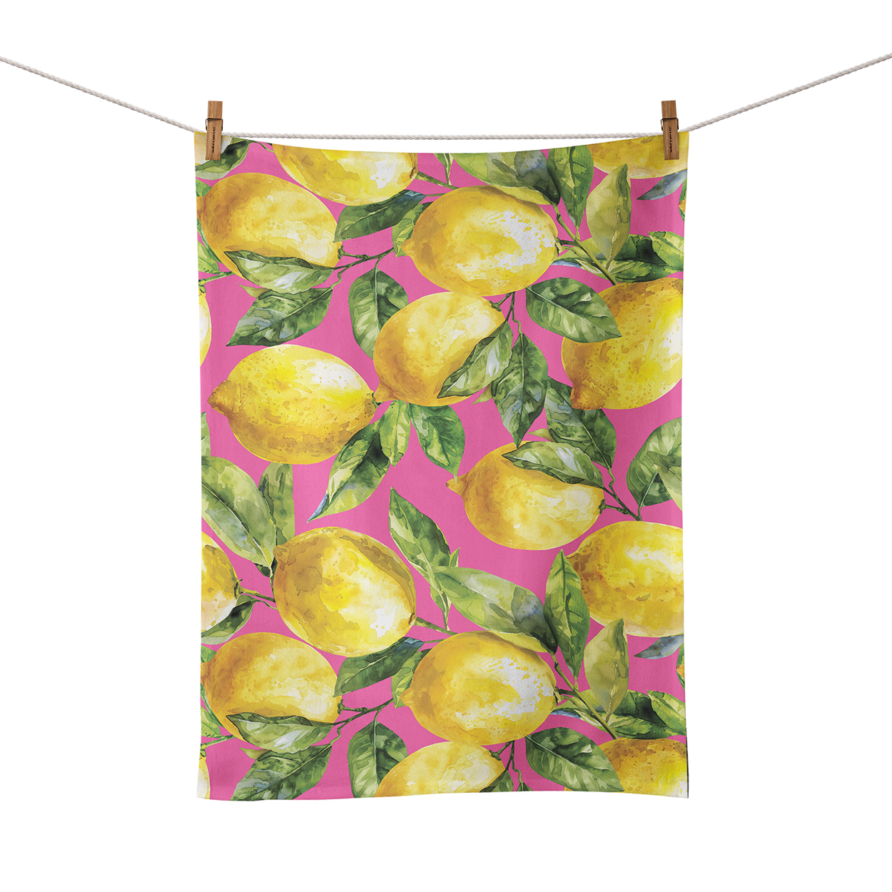 Foodtowel8.png