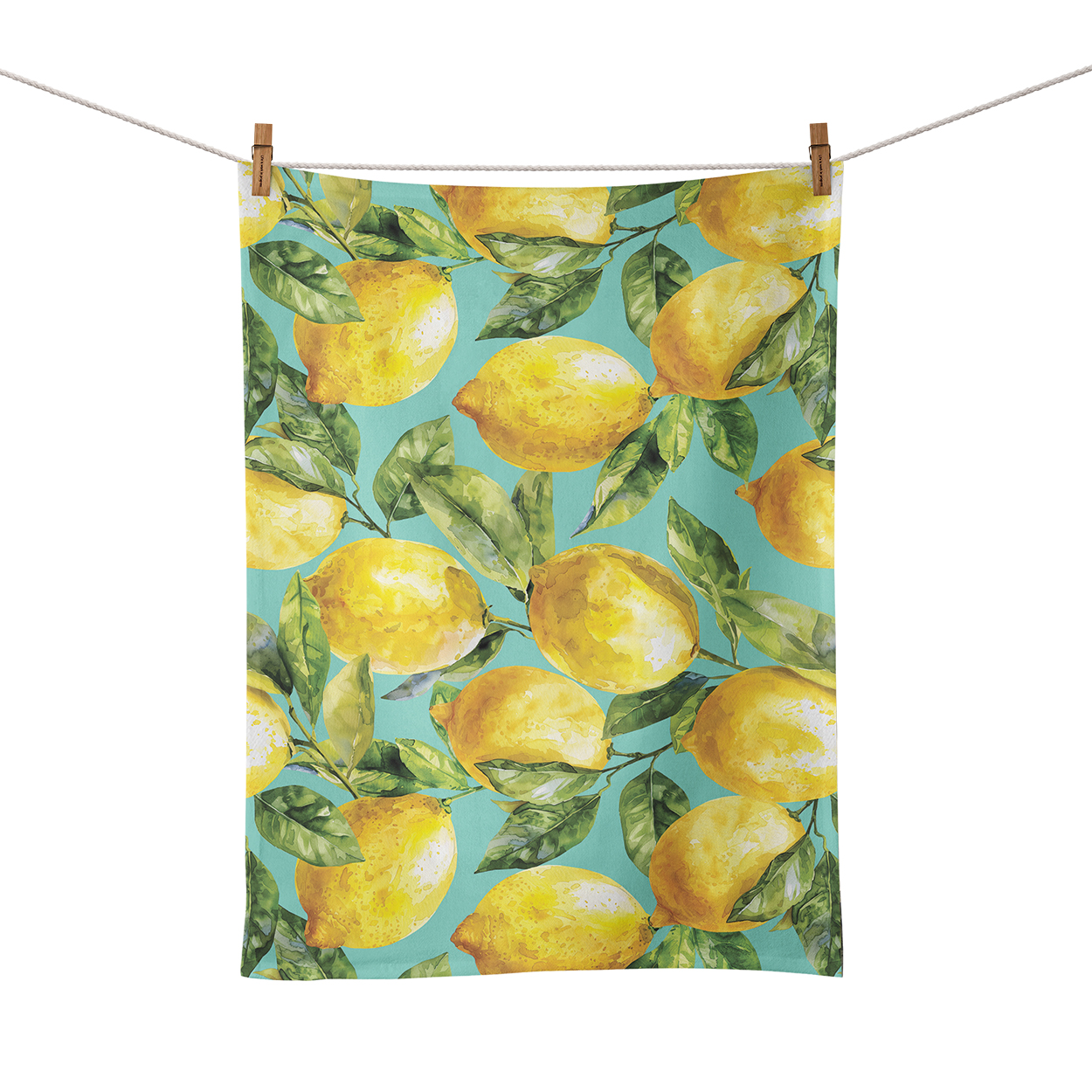 Foodtowel9.png
