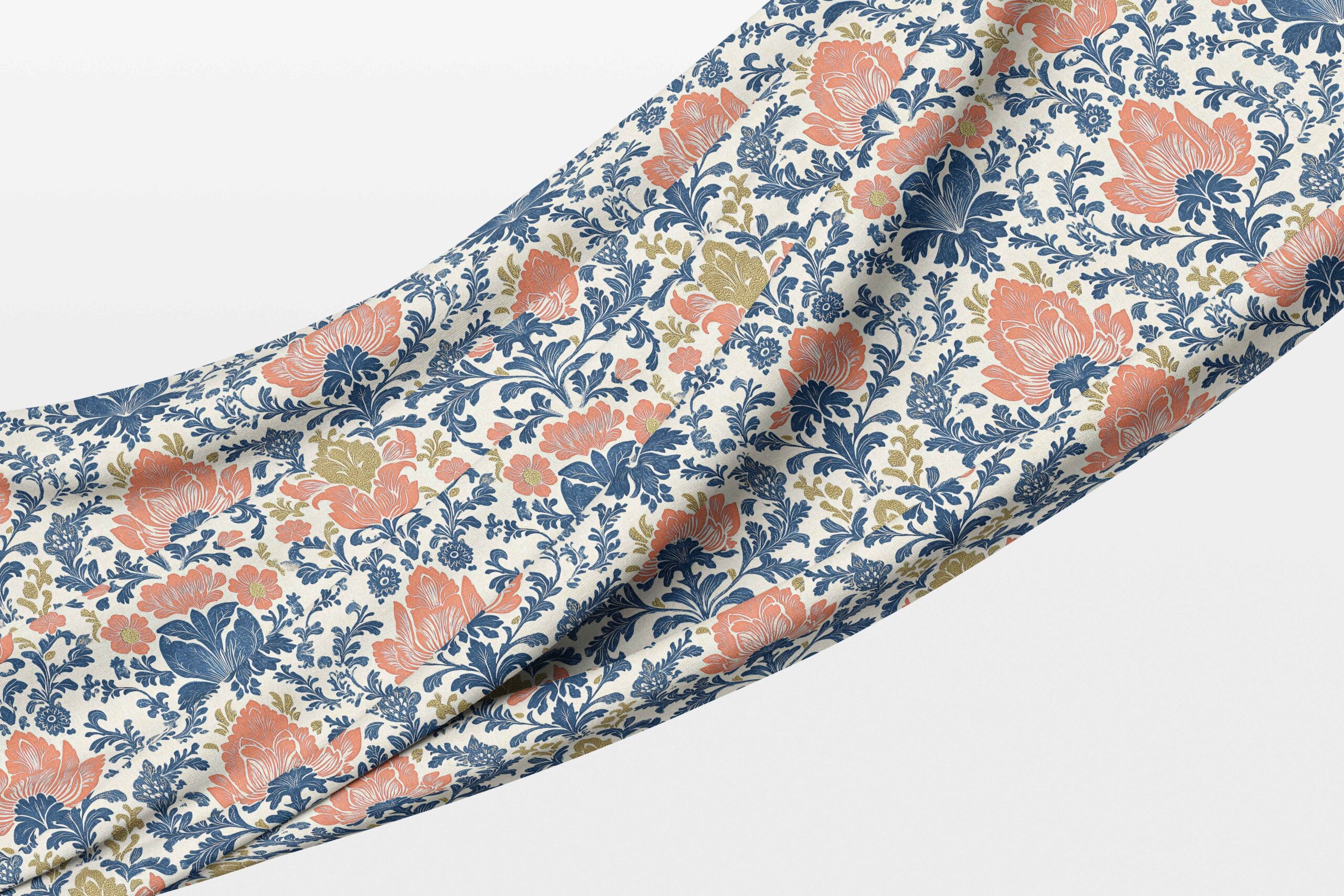 Tablecloth mojo2