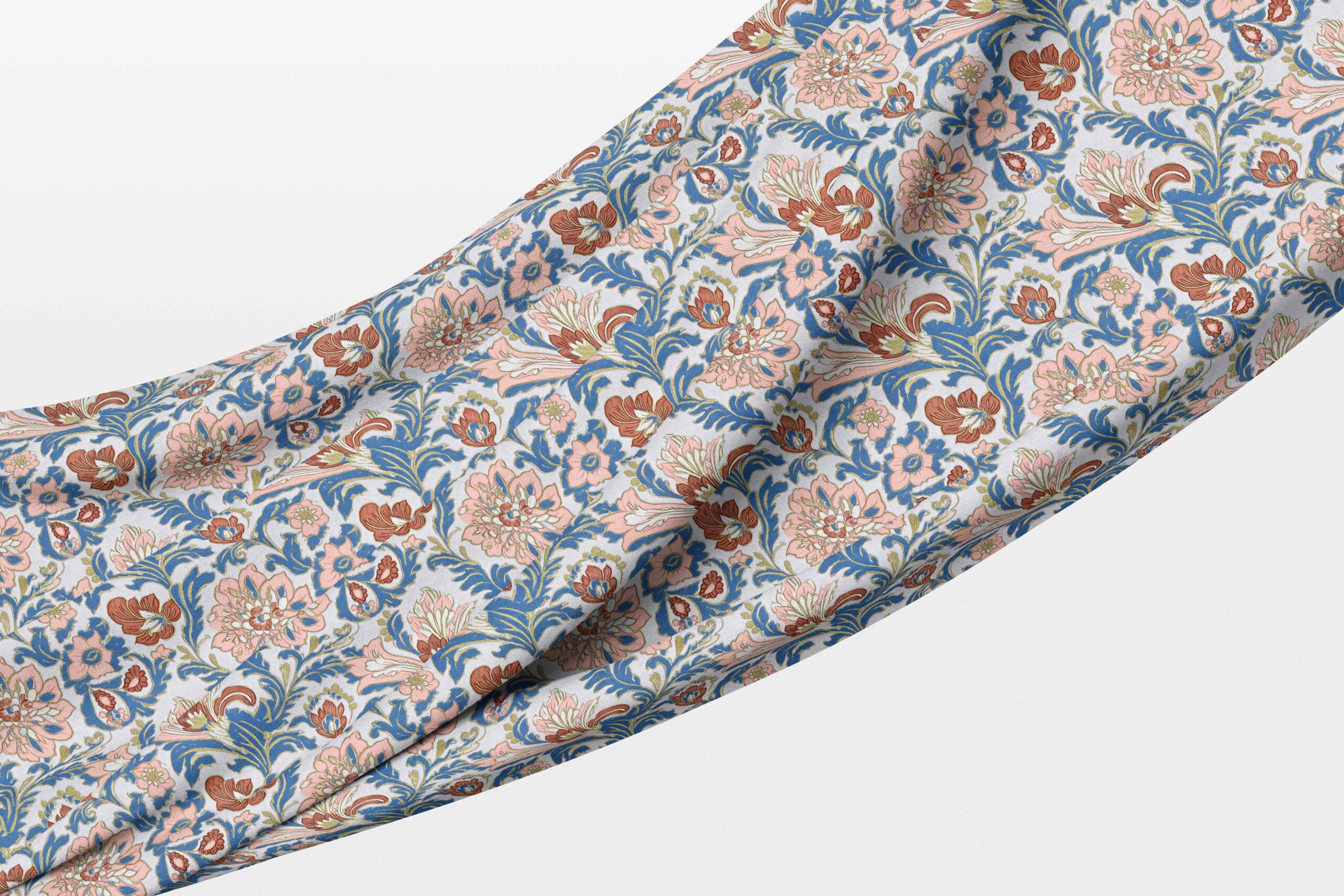 Tablecloth mojo3
