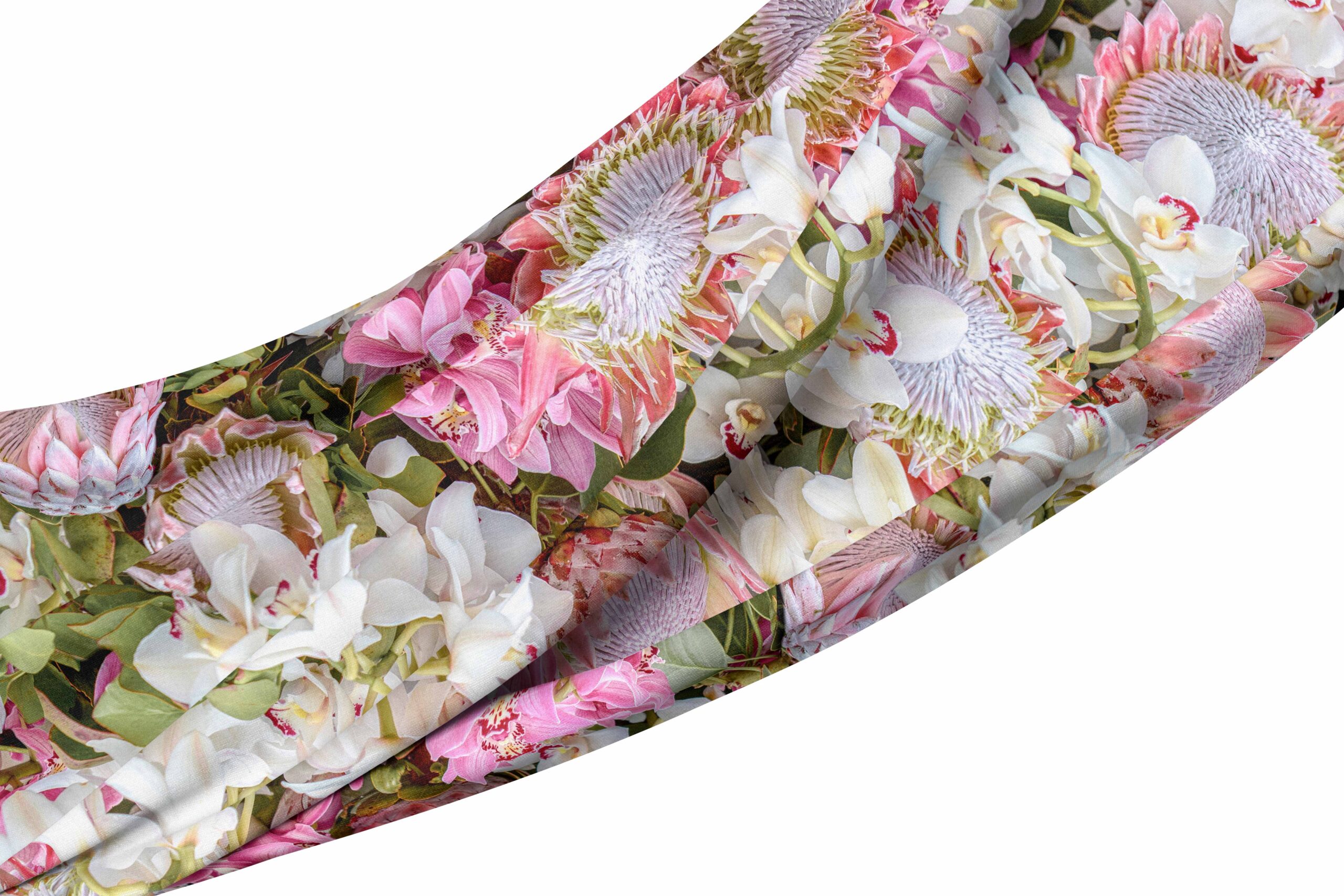 Tablecloth_-Protea_pink-scaled