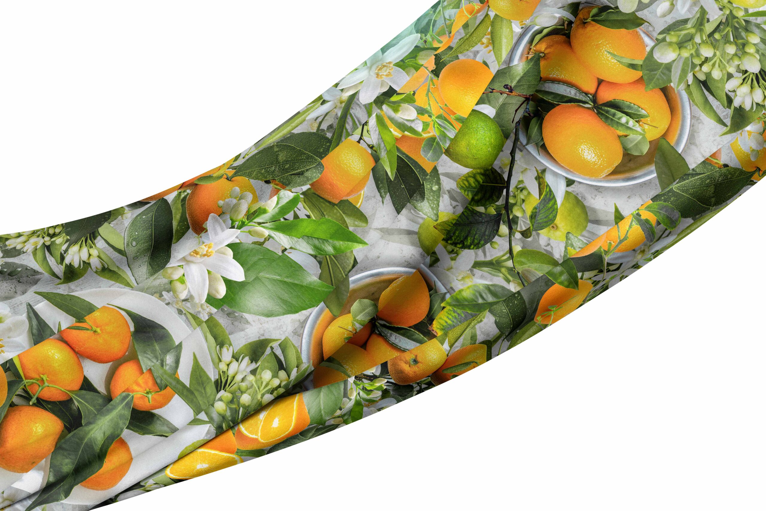 Tablecloth_-oranges-scaled