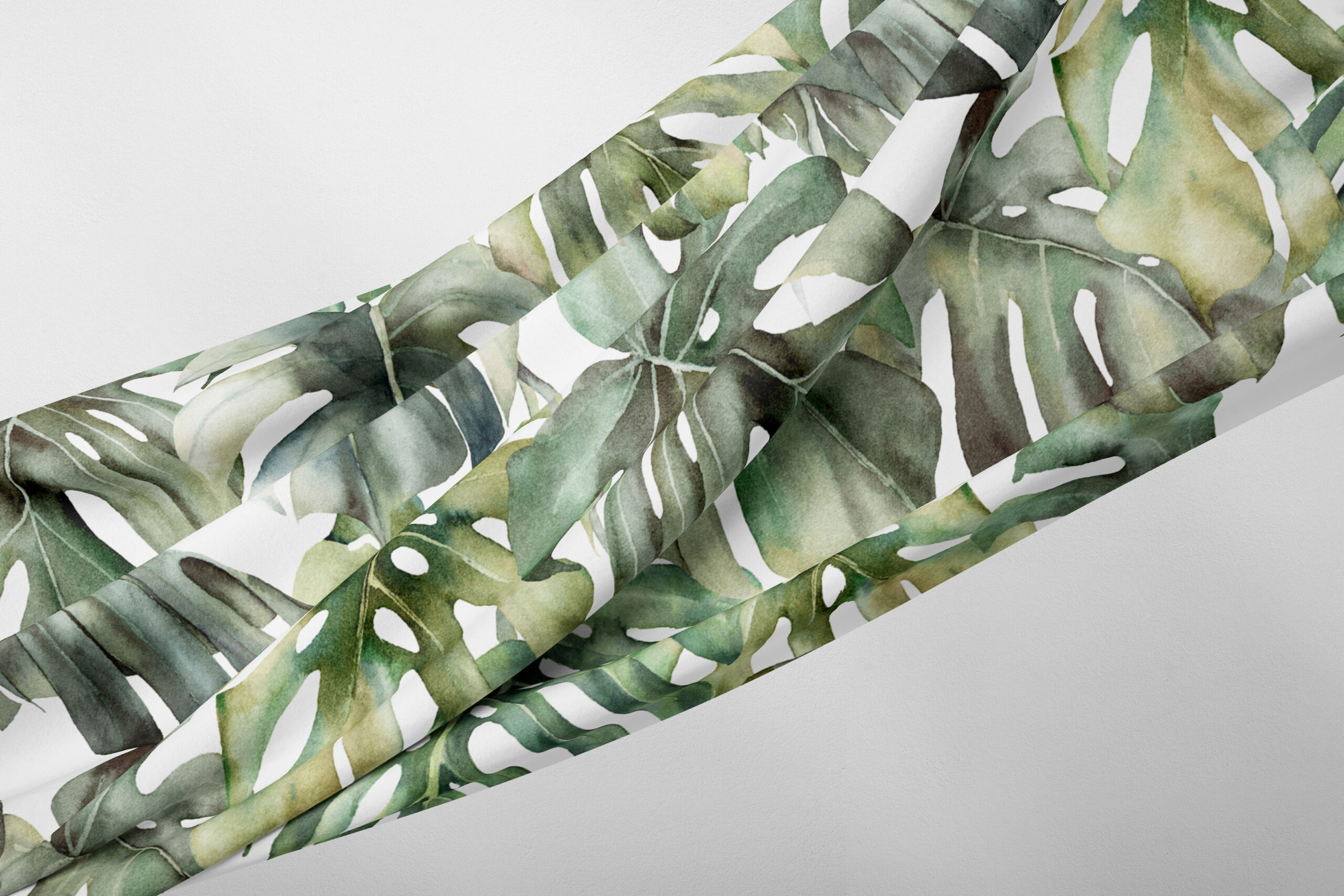 Tablecloth_White_tropical23-scaled
