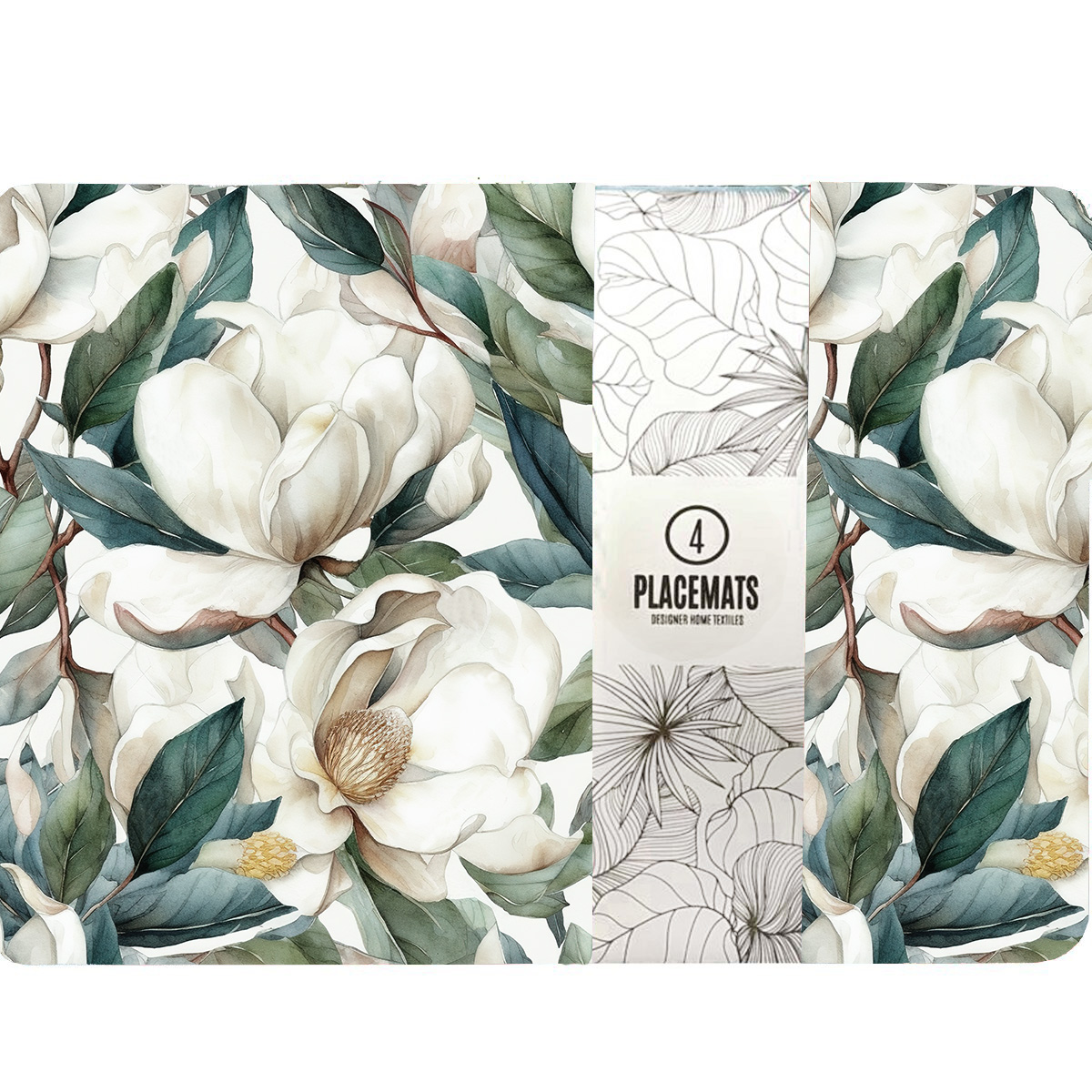 _1Placemat10-1200x1200