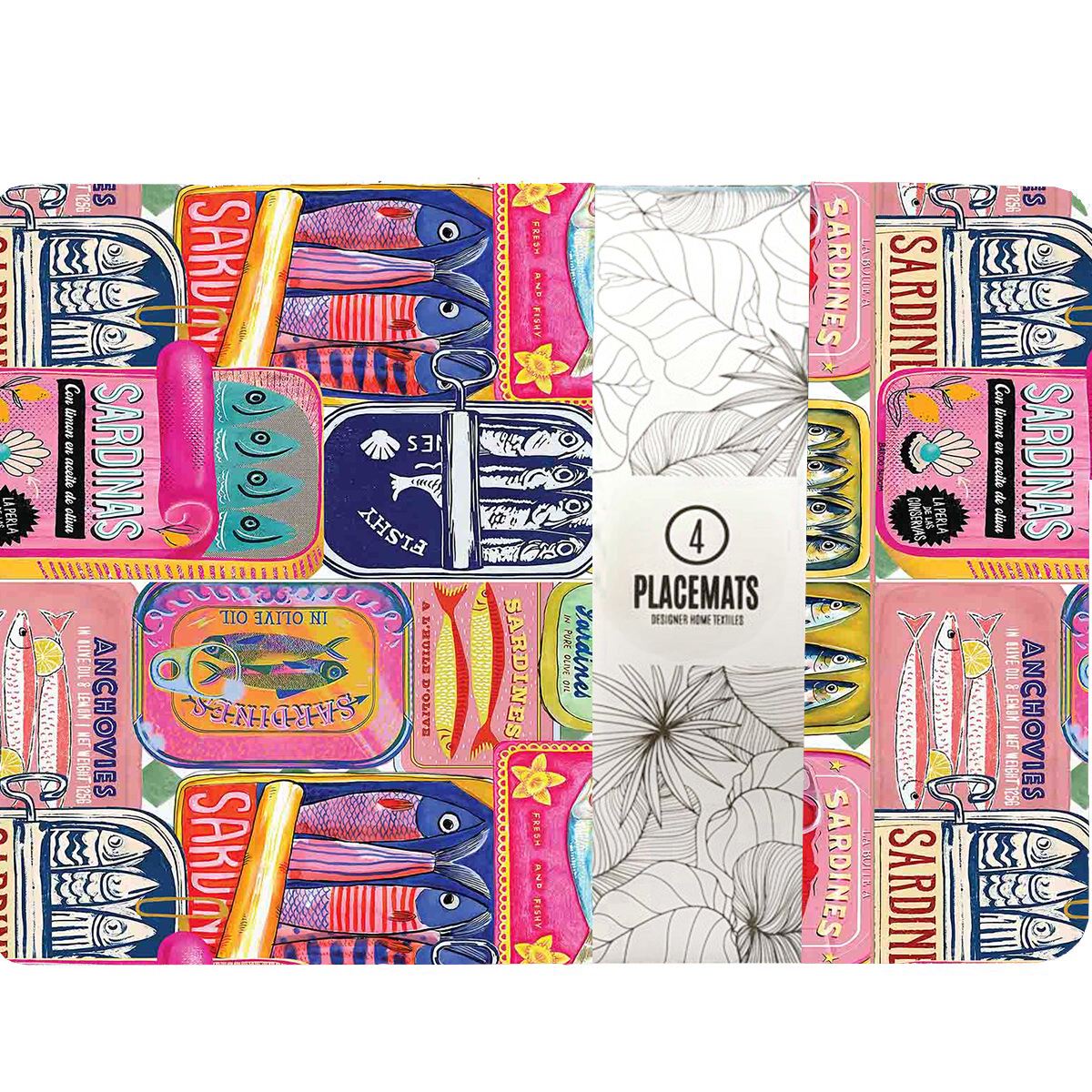_2Placemat10-1200x1200