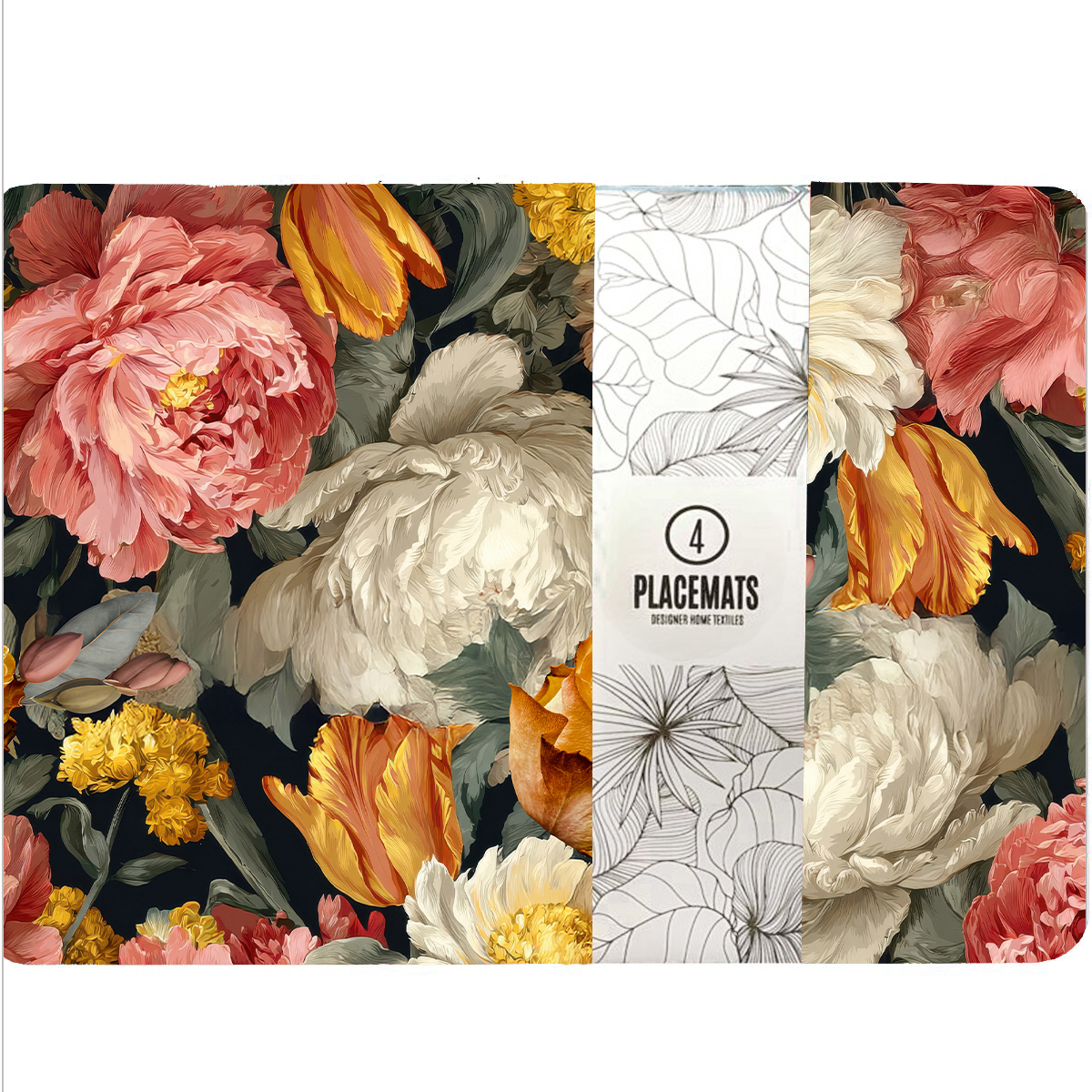 _3Placemat10-1200x1200