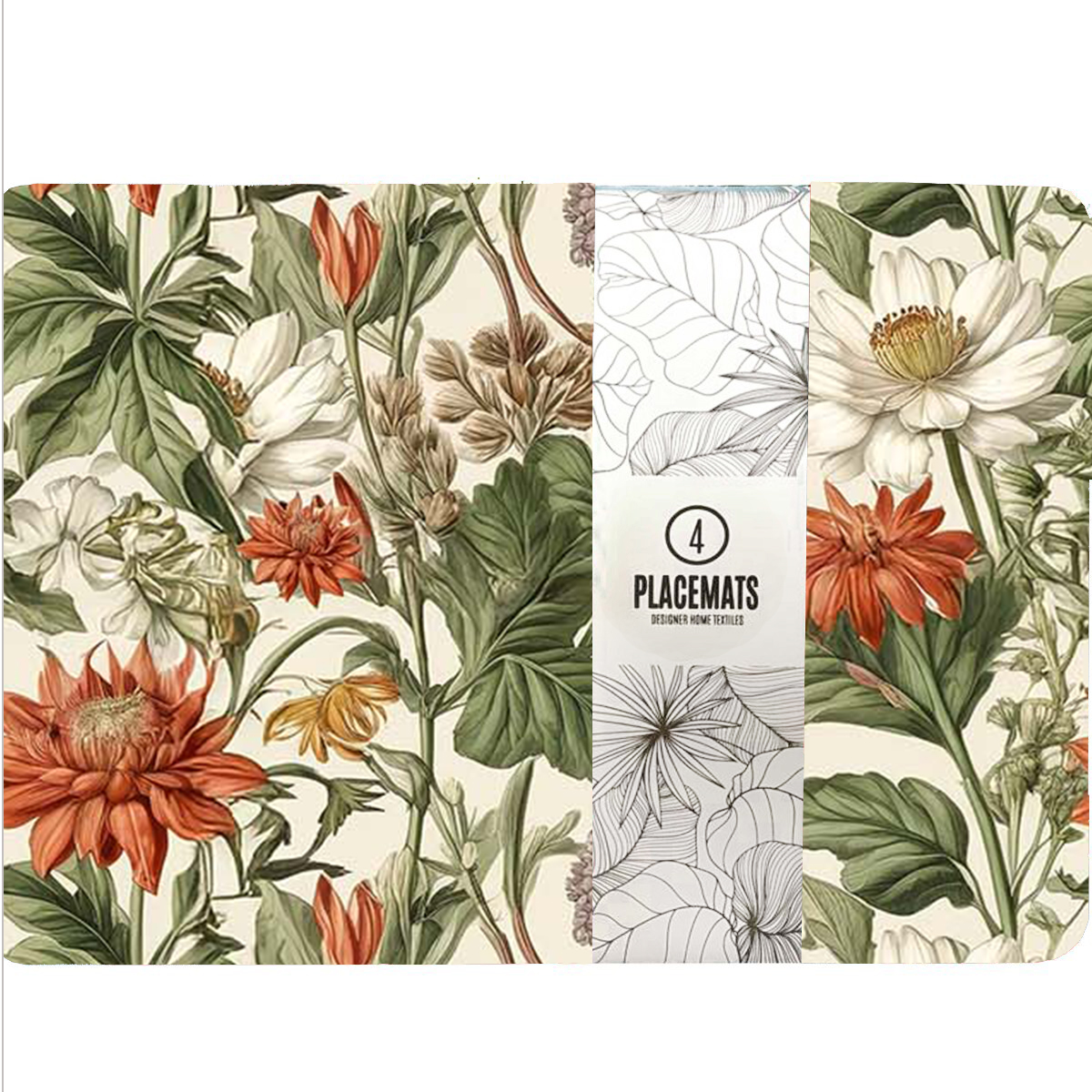 _4Placemat10-1200x1200