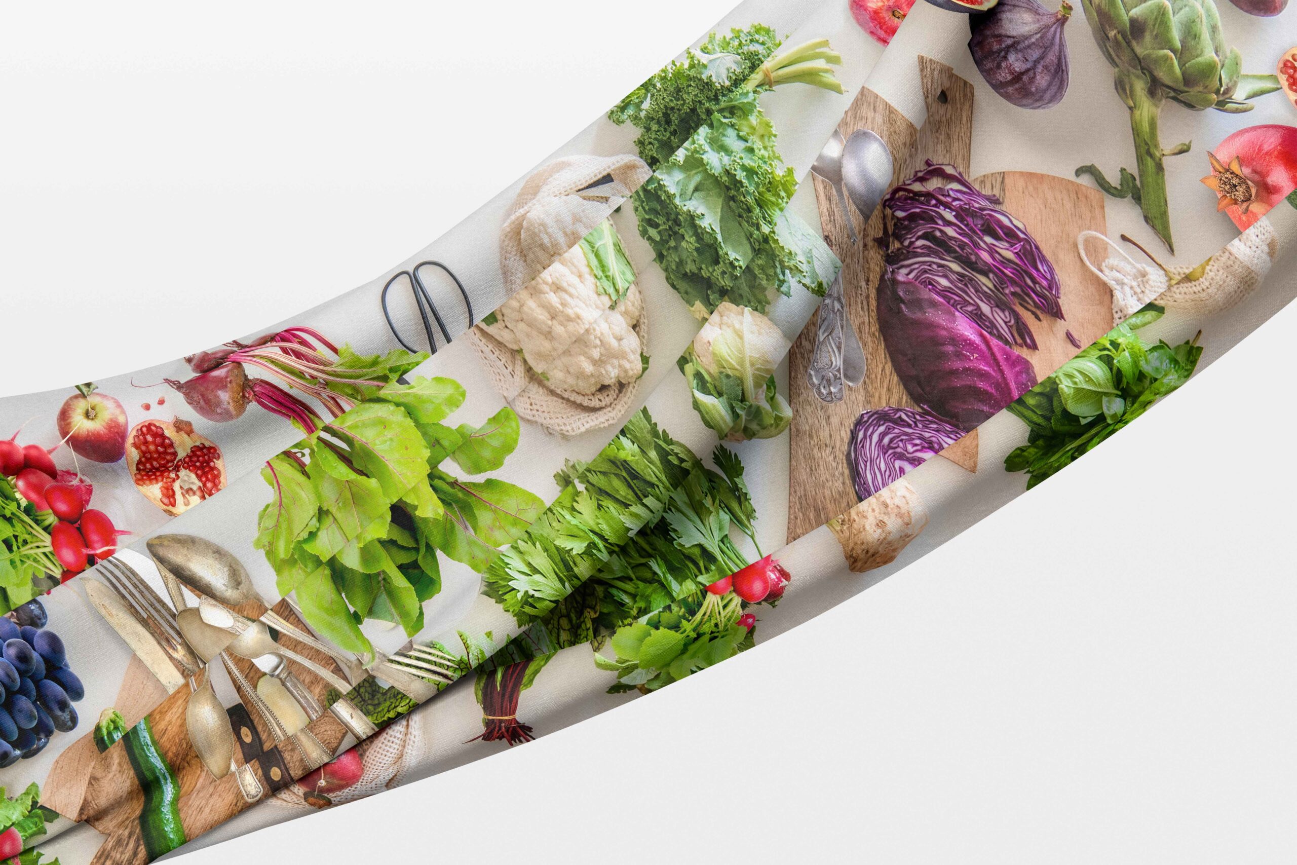 4Tablecloth Floating Fabric Mockup (16FFv.6) by Creatsy 2.png
