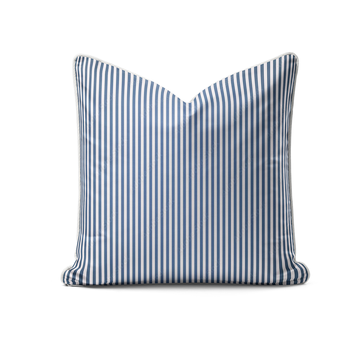___8989Piped Cushions Mockup by Creatsy® (1).png