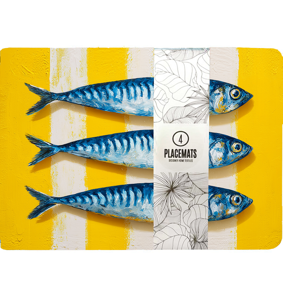 _Placemat10-1200x1200