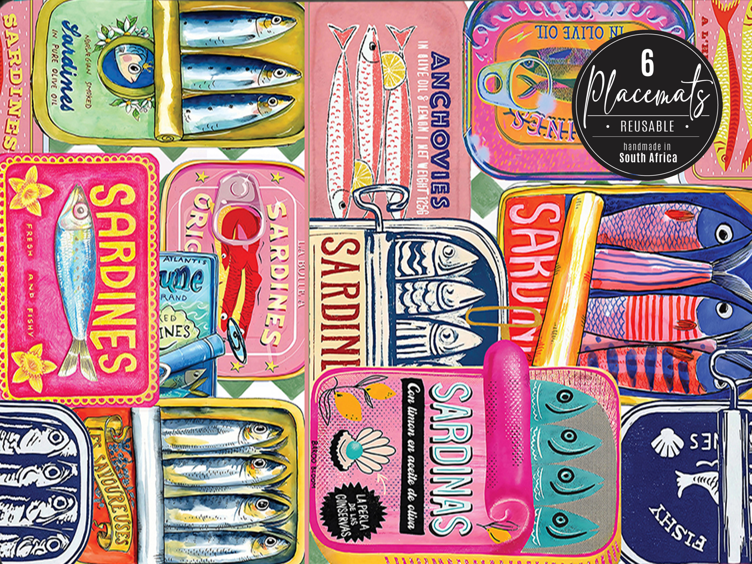 Placemats_5Braai_103a-scaled