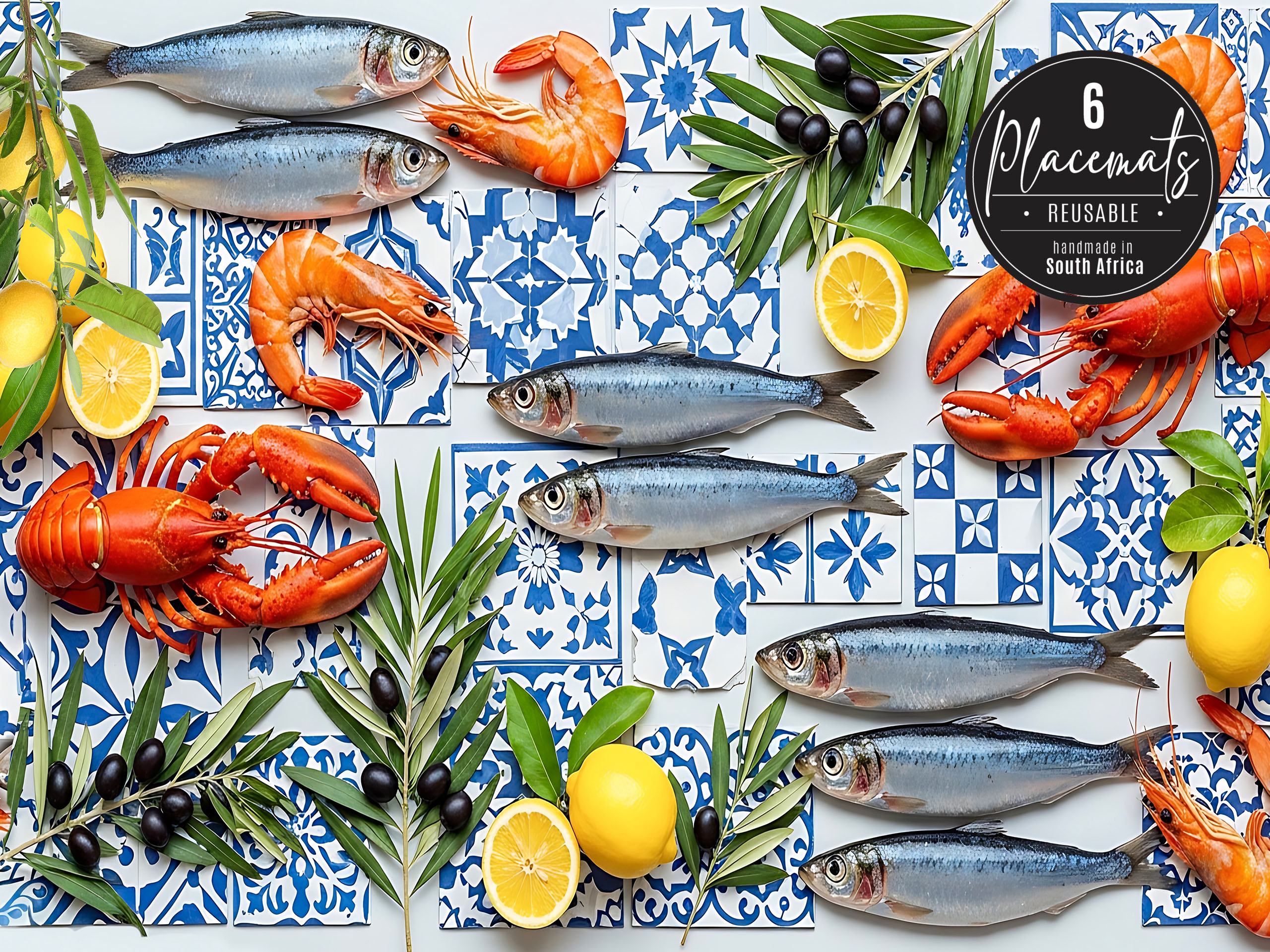 Placemats_Braai_139a-scaled
